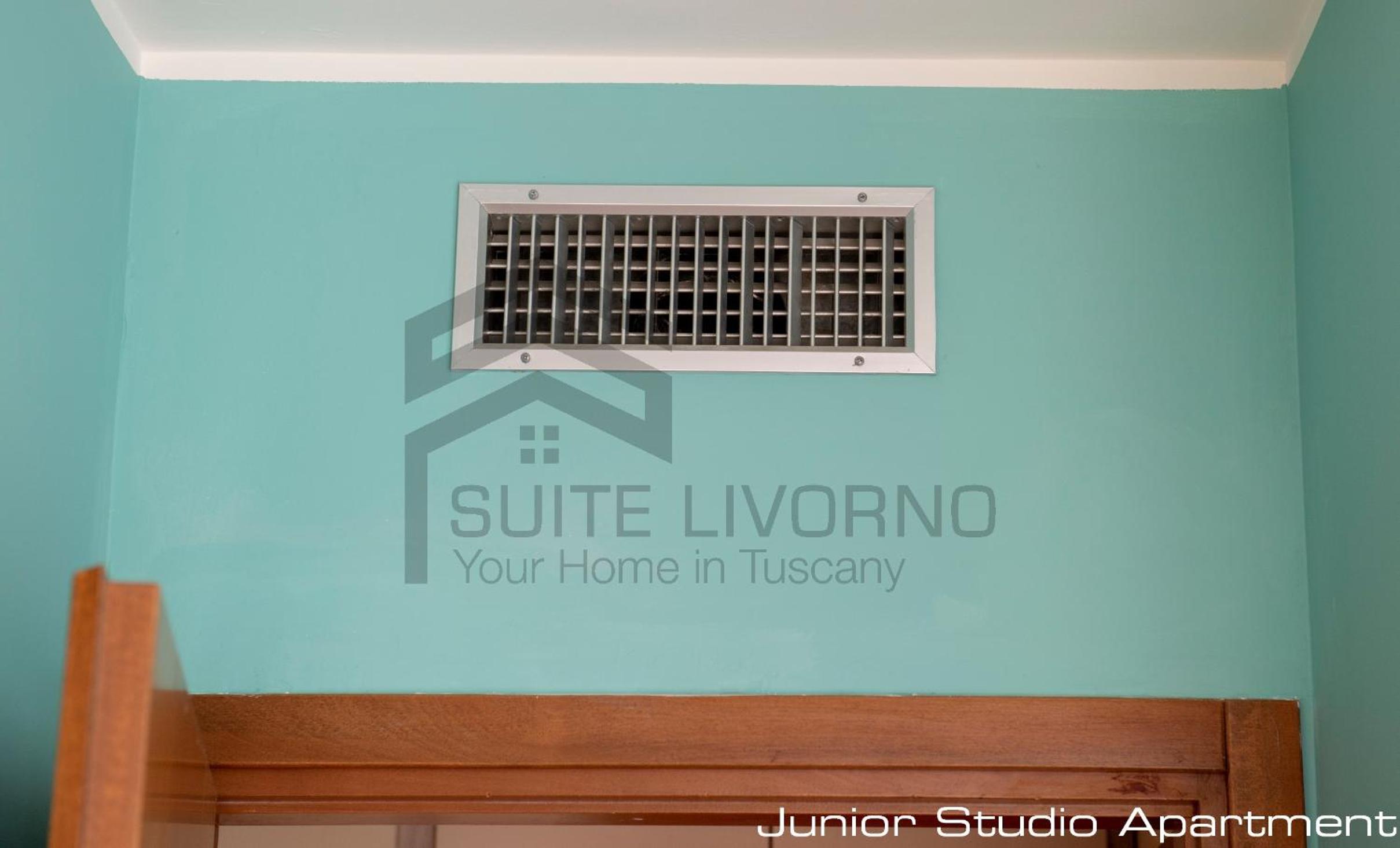 Suites Marilia Apartments - Suite Livorno Holiday Home Group, photo 62
