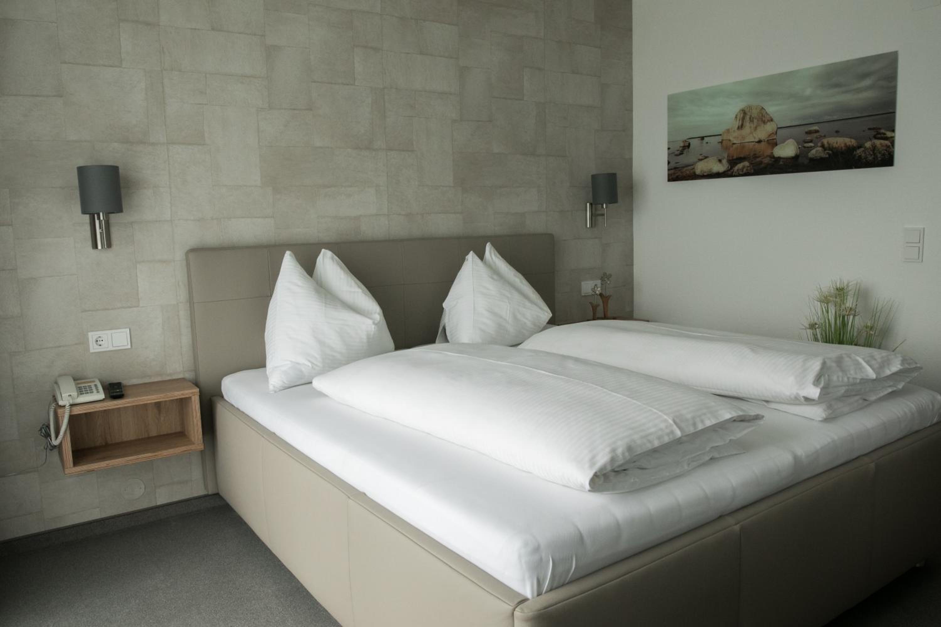 Pension Strobl
