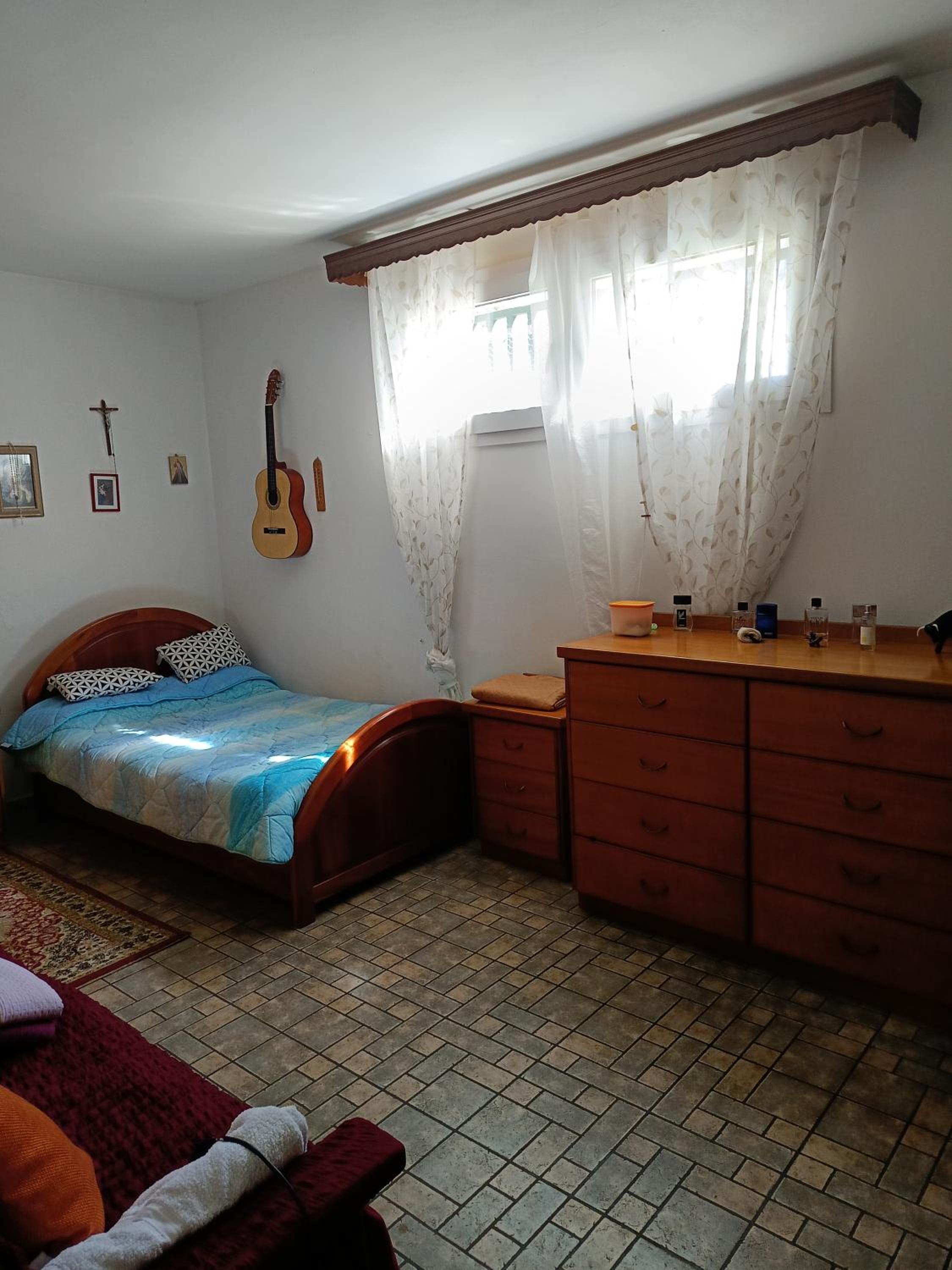 Villa per famiglia view 4
