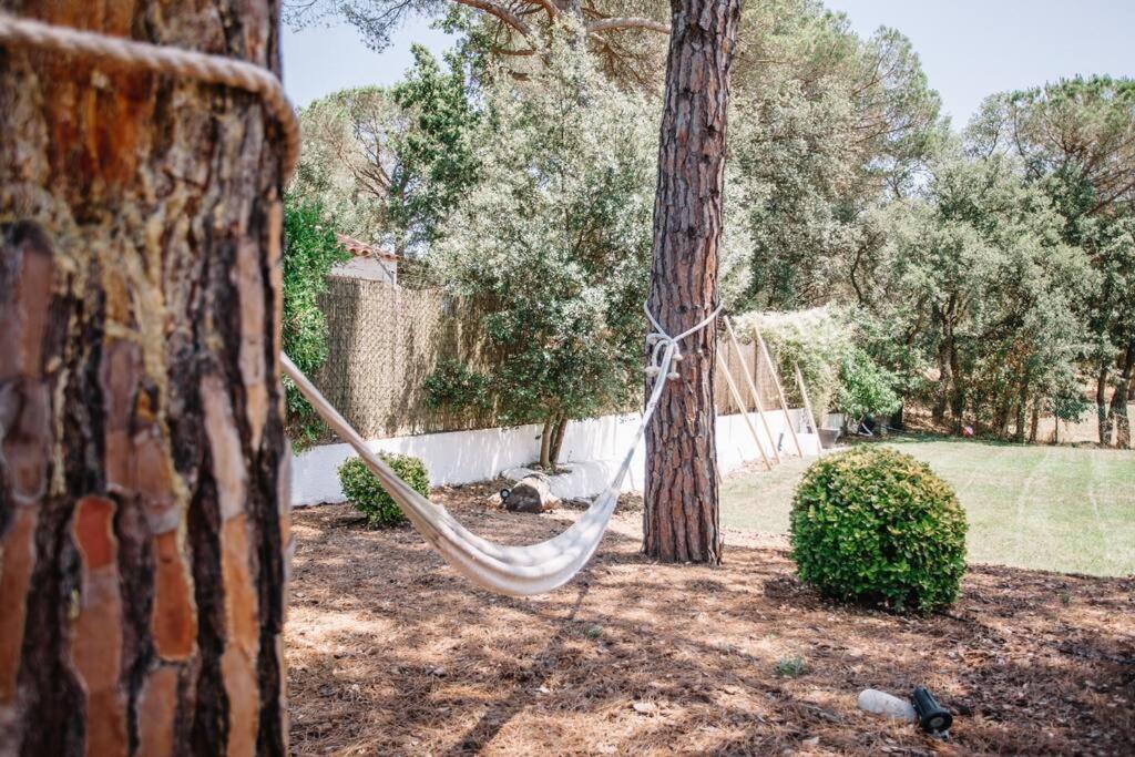 MODERN VILLA IN COSTA BRAVA