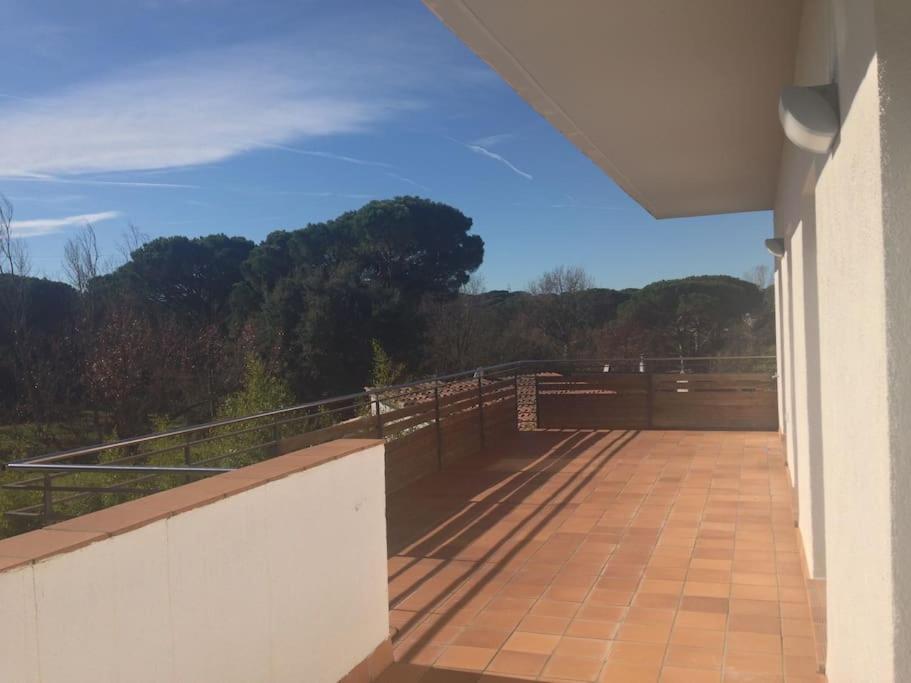 MODERN VILLA IN COSTA BRAVA