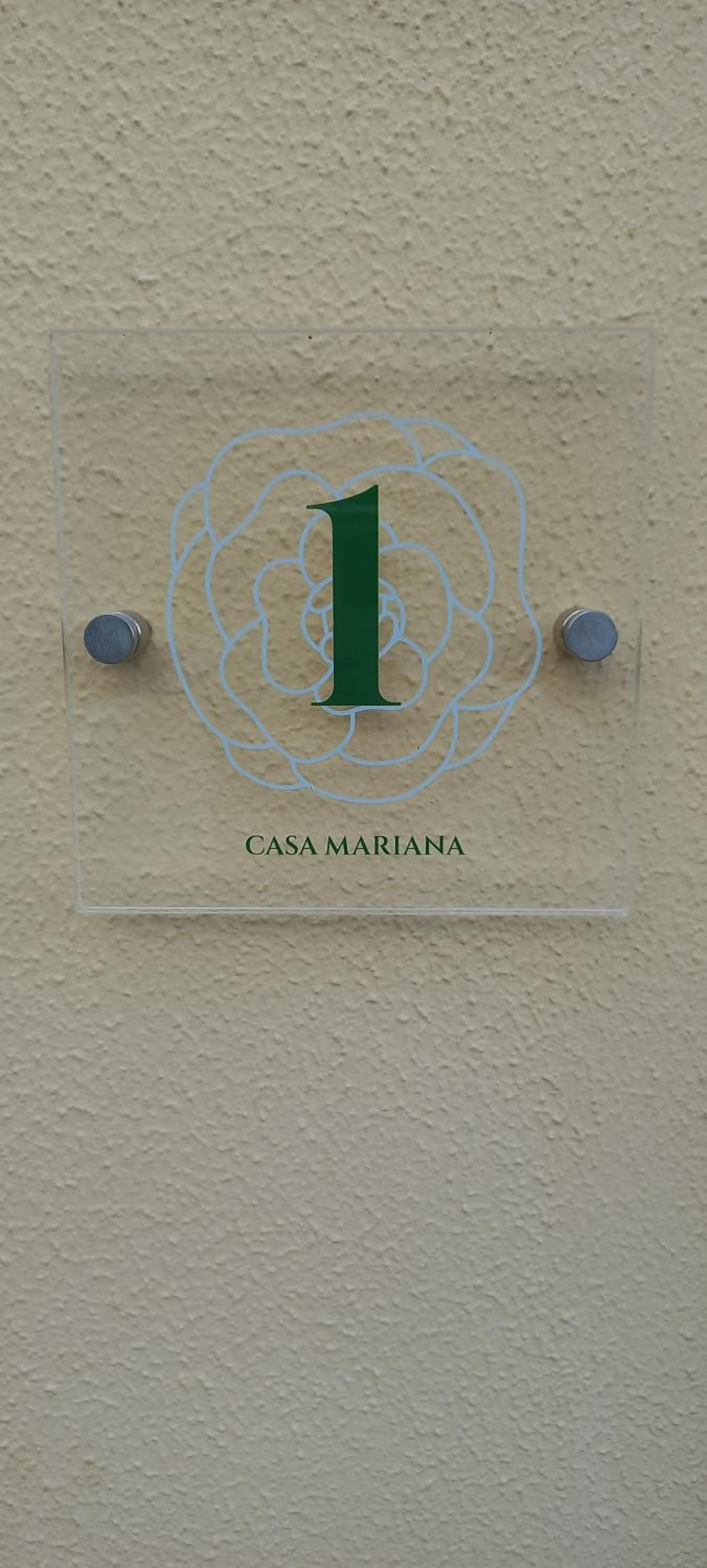 Casa Mariana 1 - Sintra, Apartment view 3