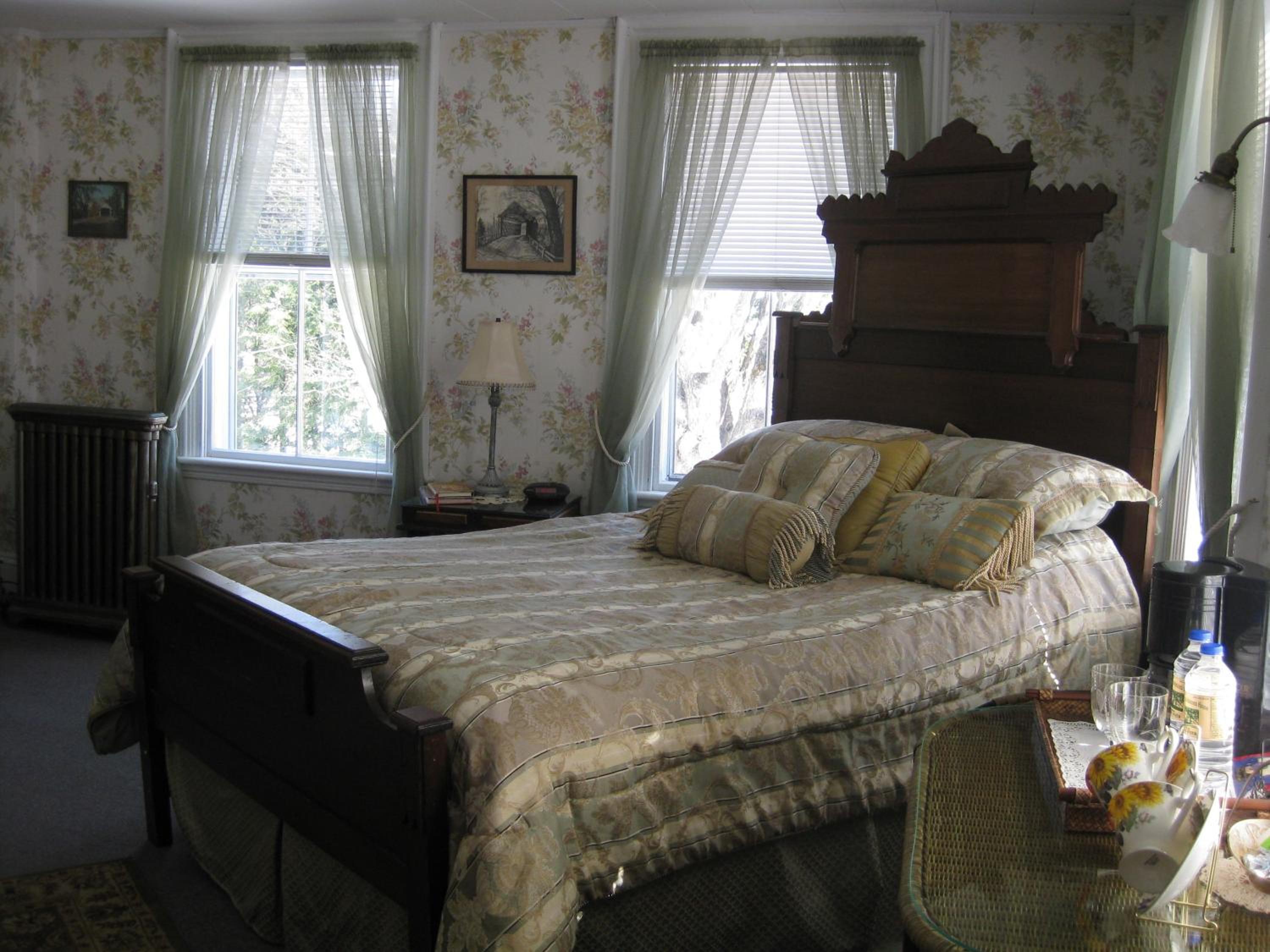 Photo 9