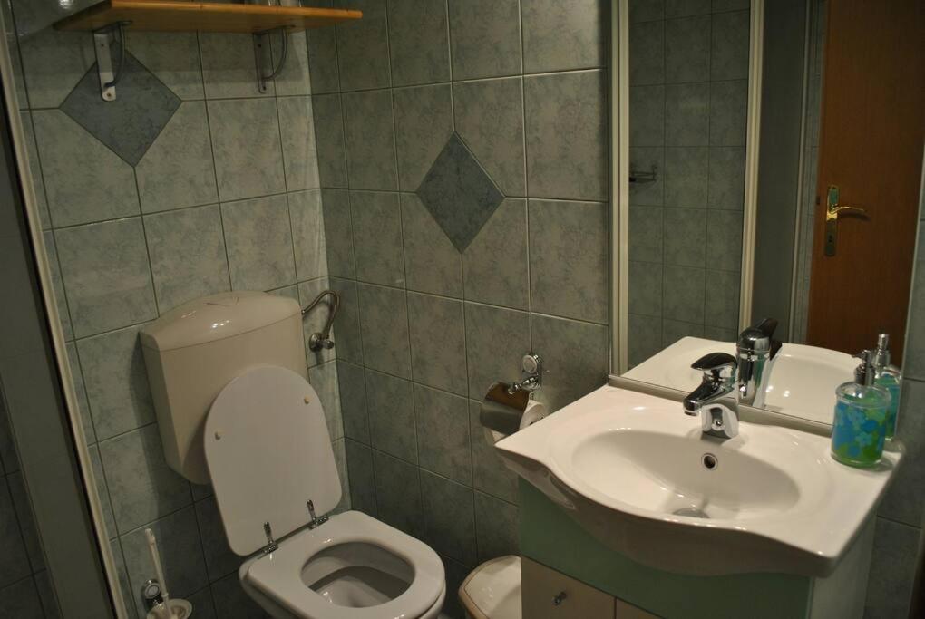 Photo 53
