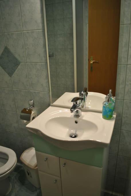 Photo 52