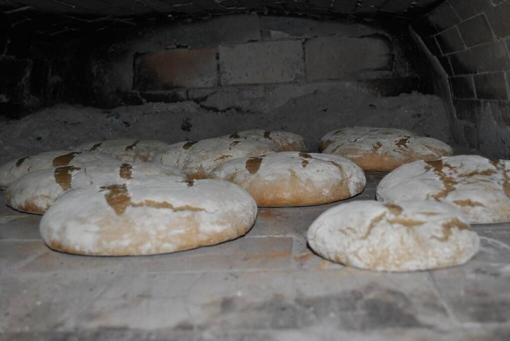 Photo 39
