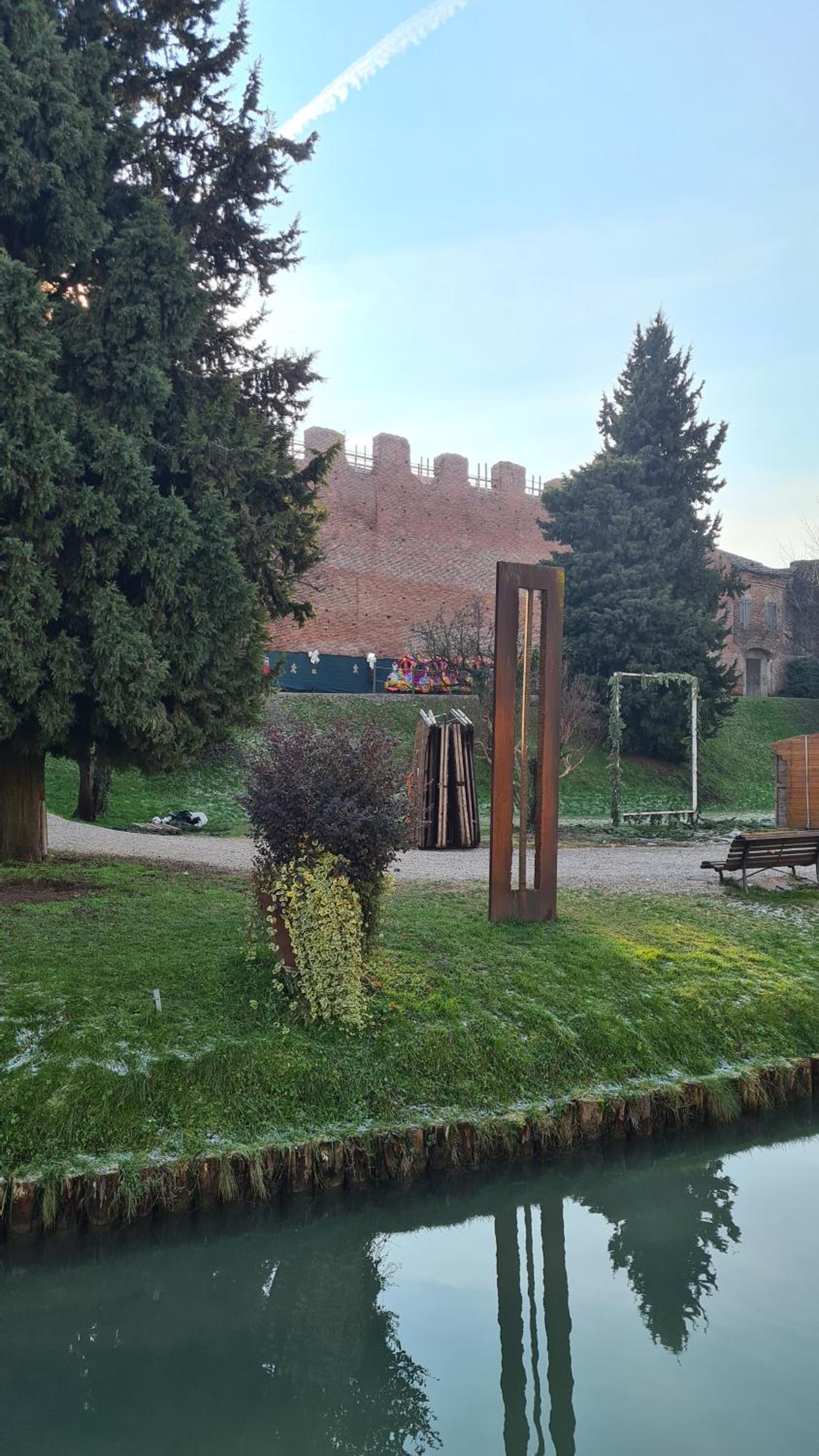Appartamento Elen