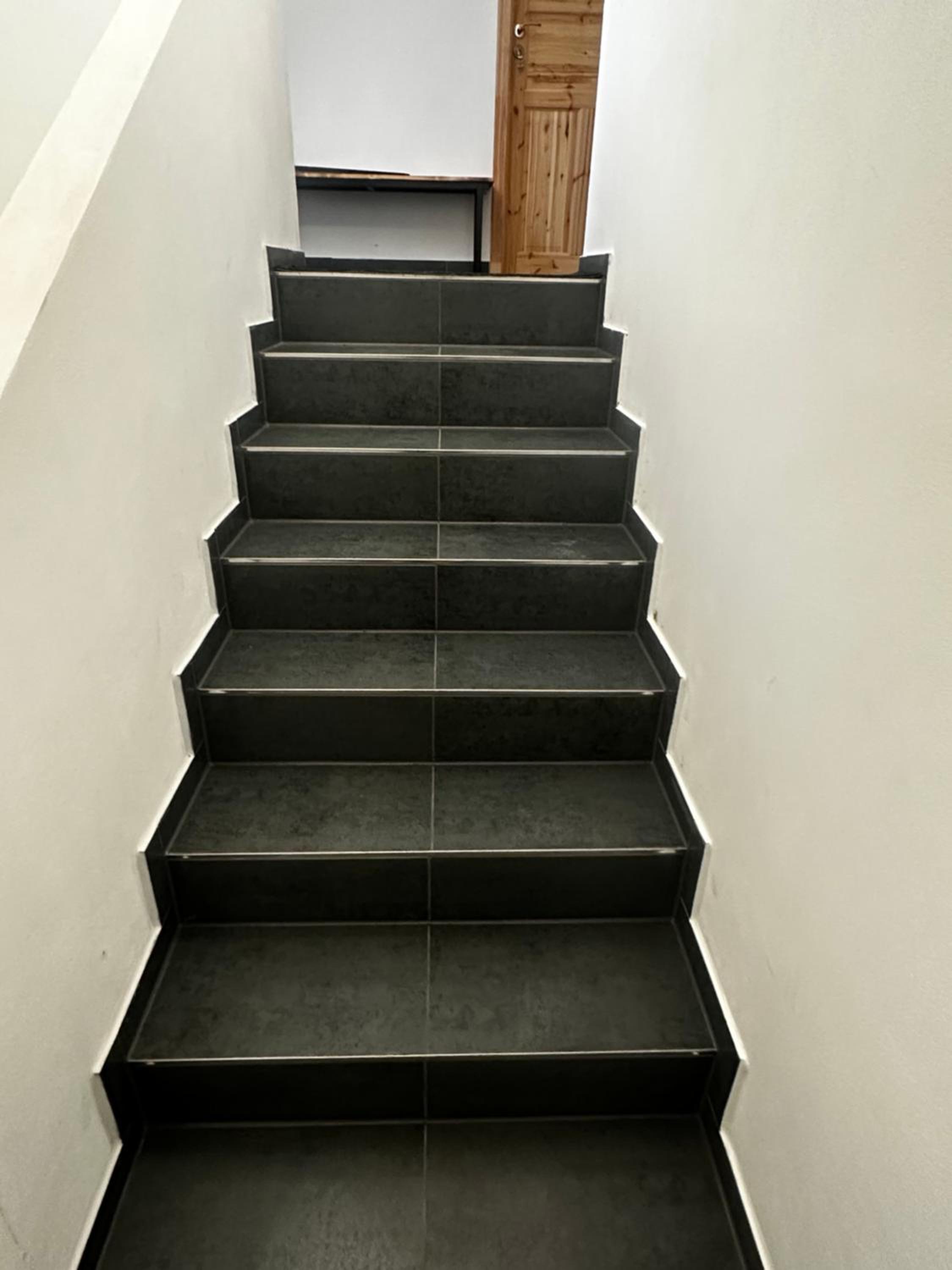 Apartmány Kadov 88