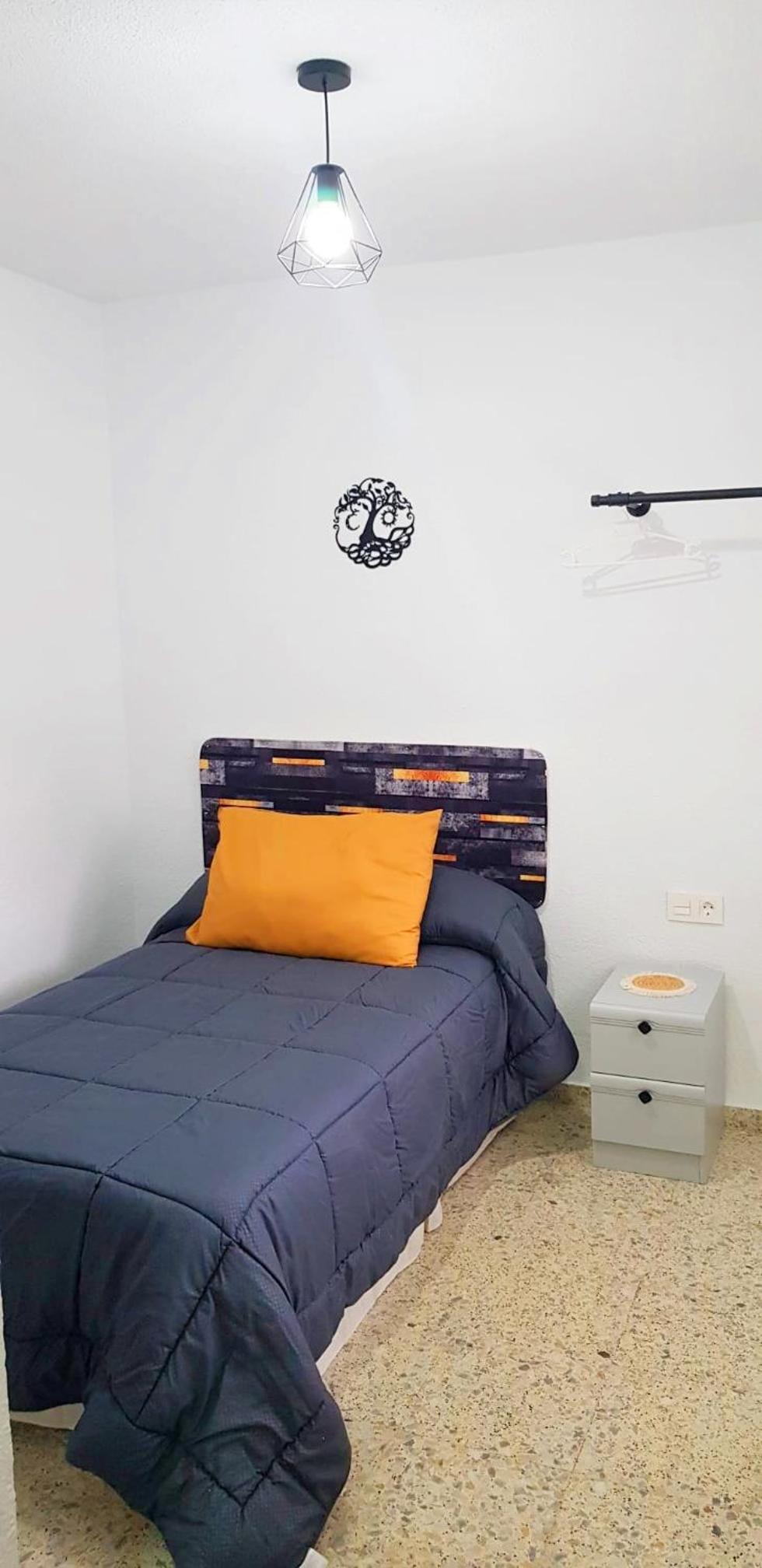 Casa Rural Maria