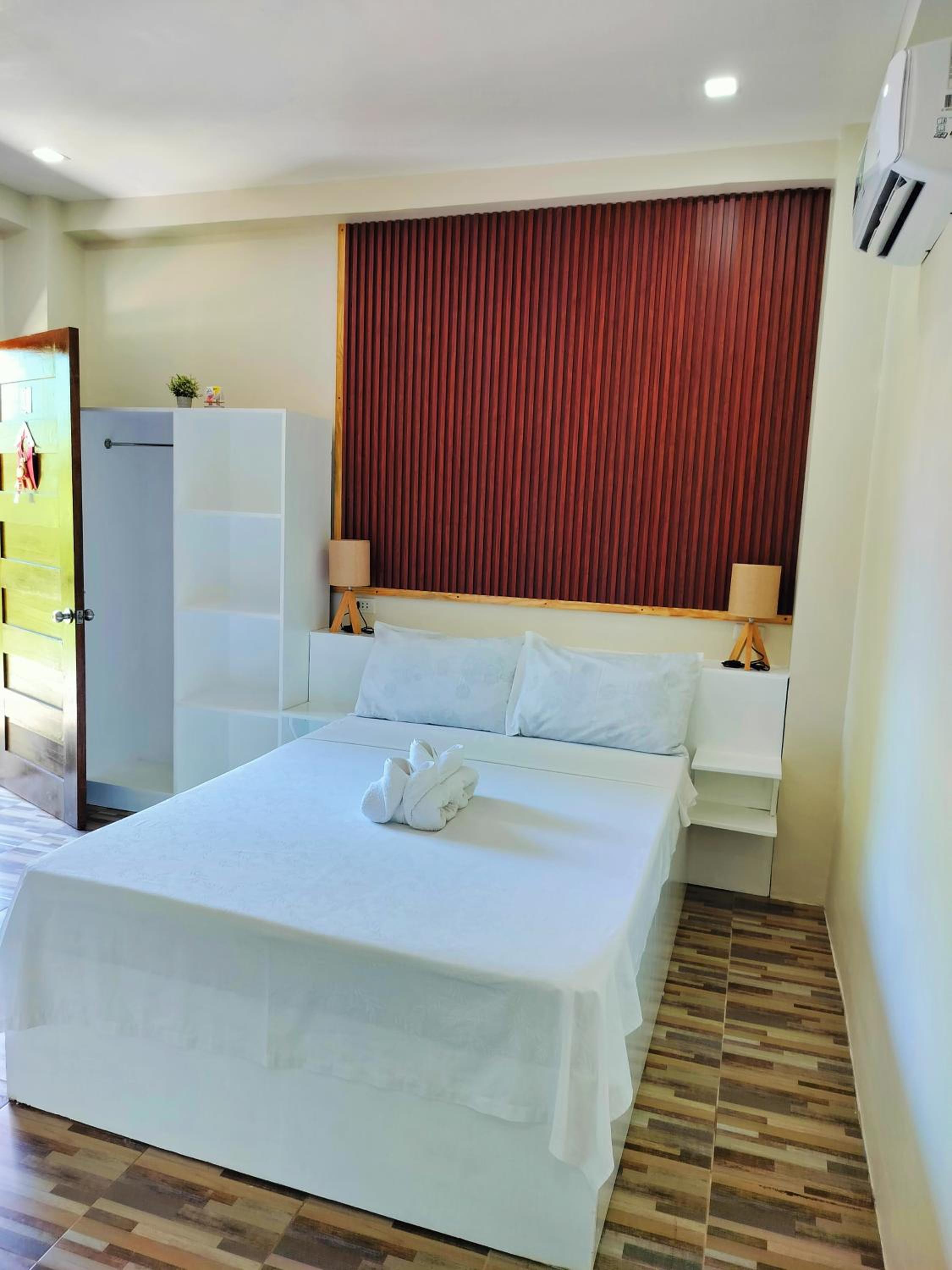Swakihan Guest House