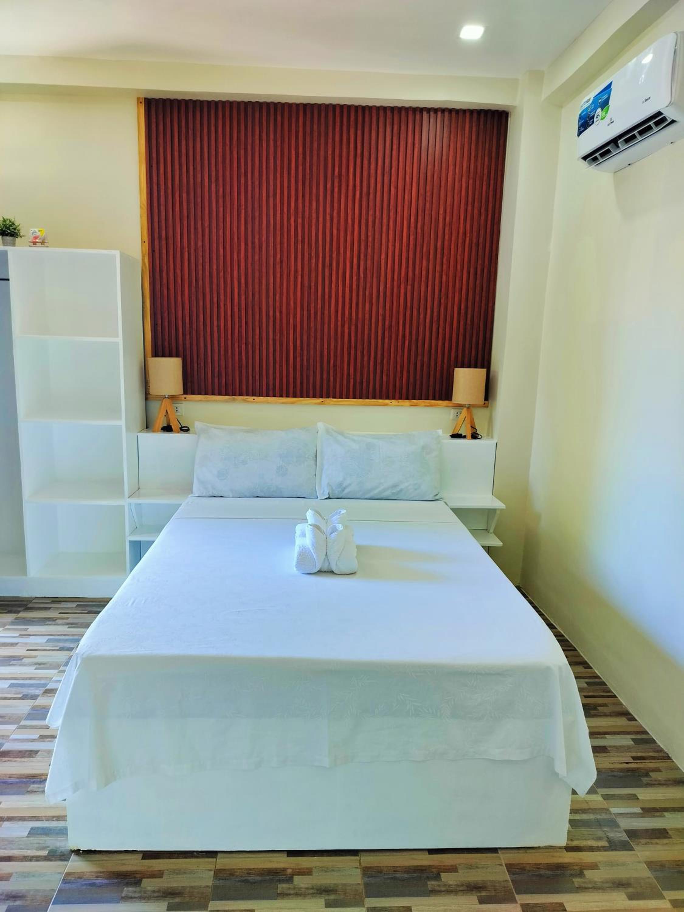 Swakihan Guest House