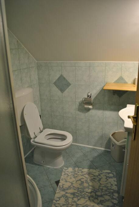 Photo 29