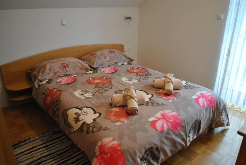Photo 26