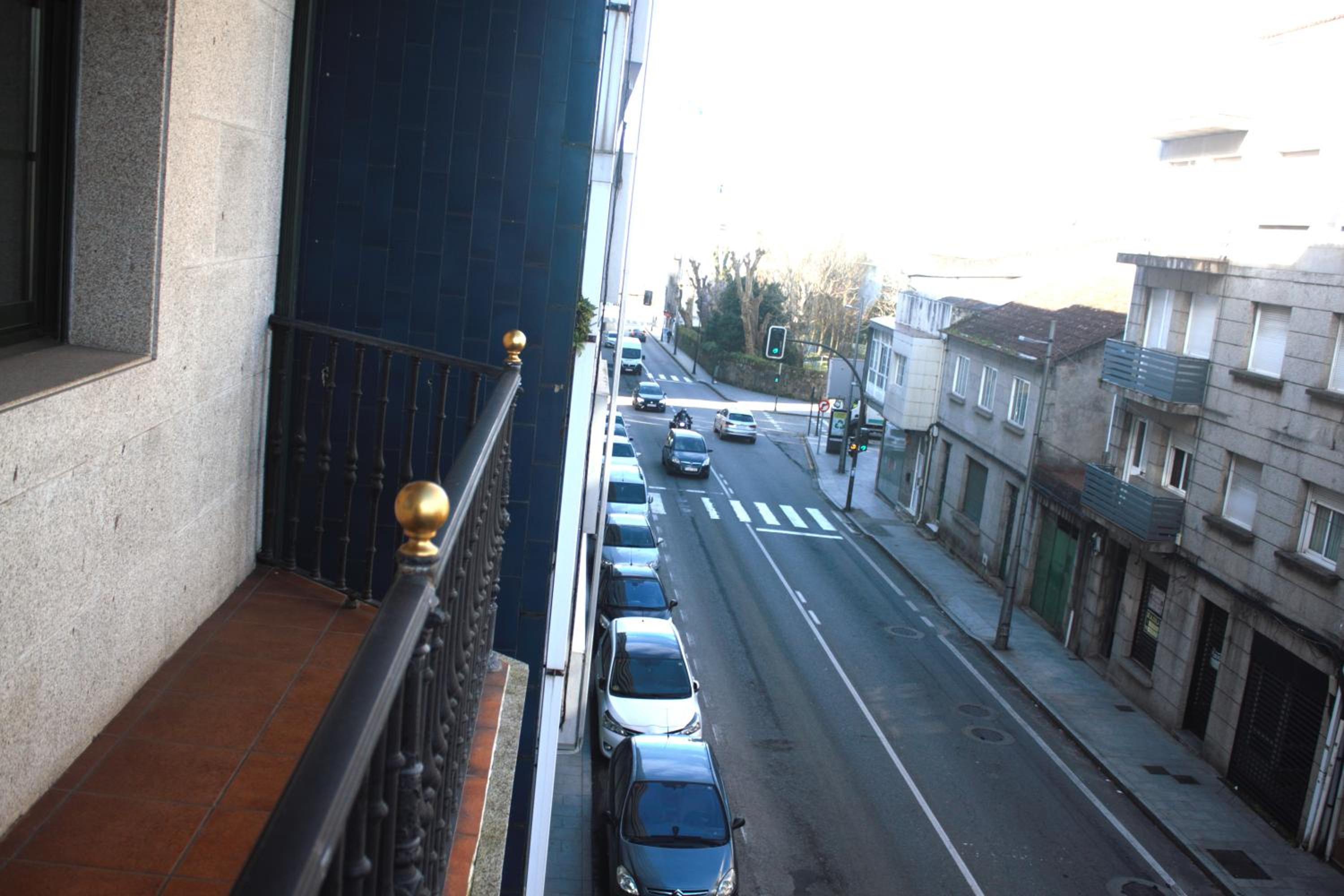 MAR DE FORA view 5
