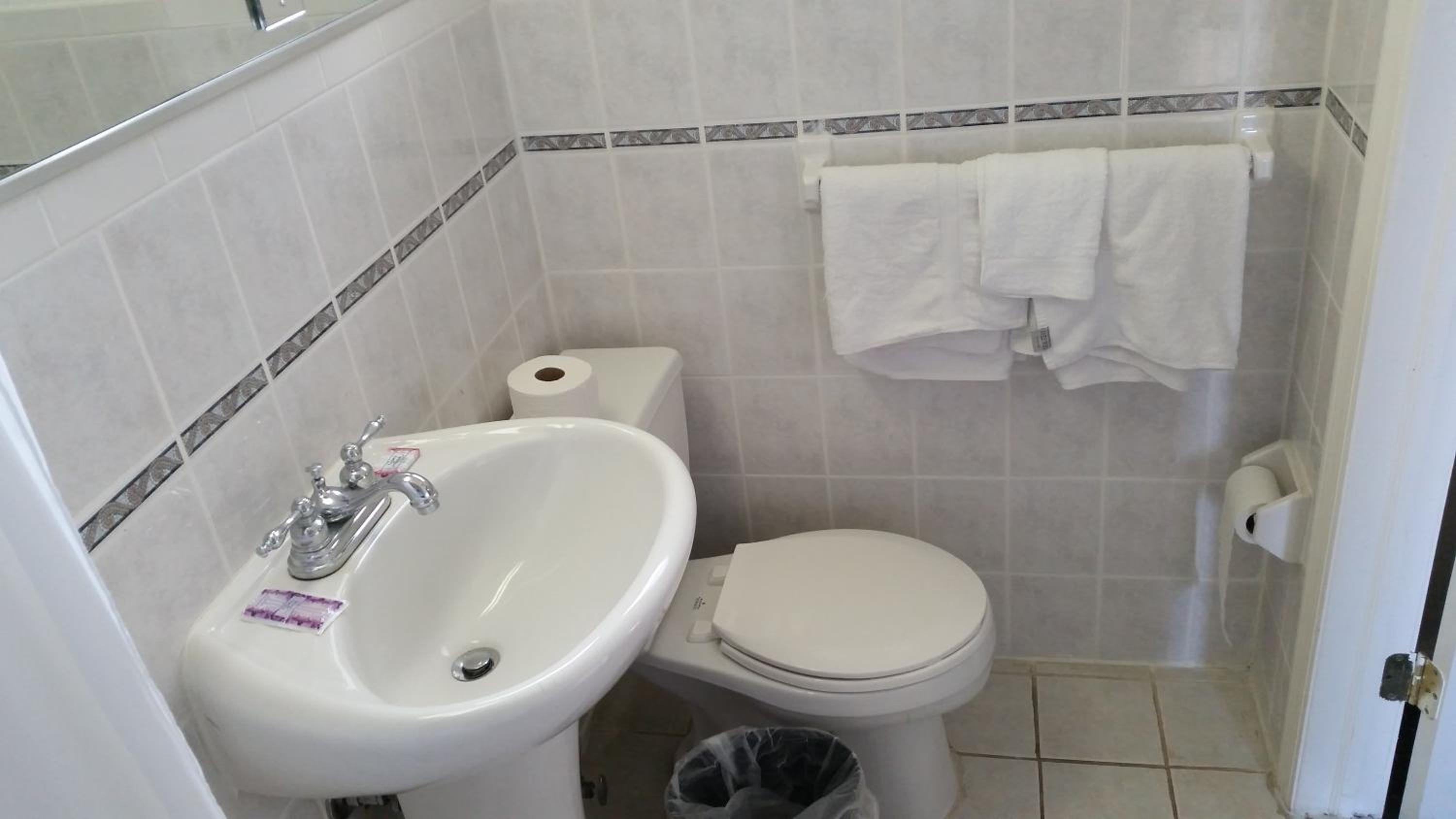 Budget Motor Inn- Stony Point, photo 4
