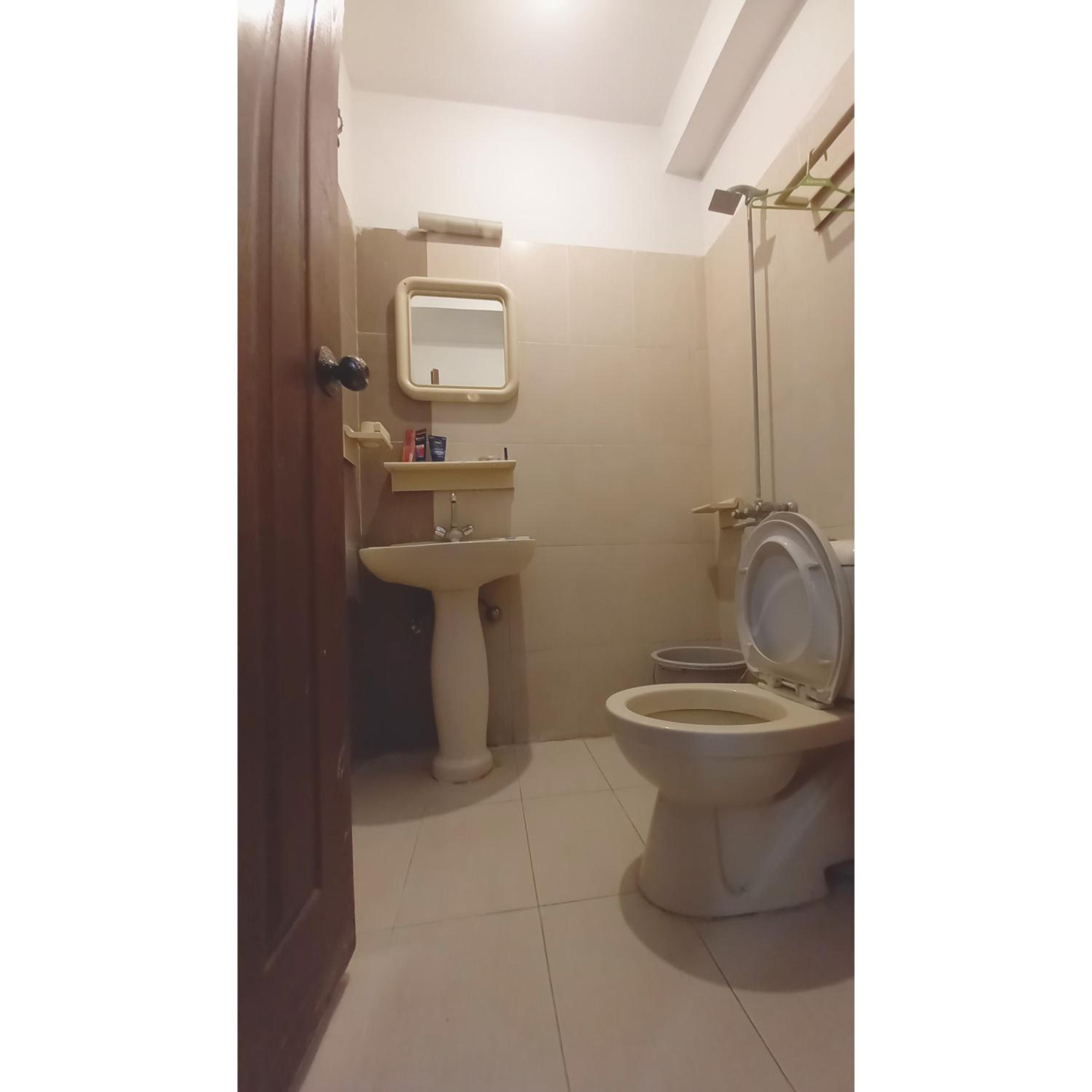 Photo 13