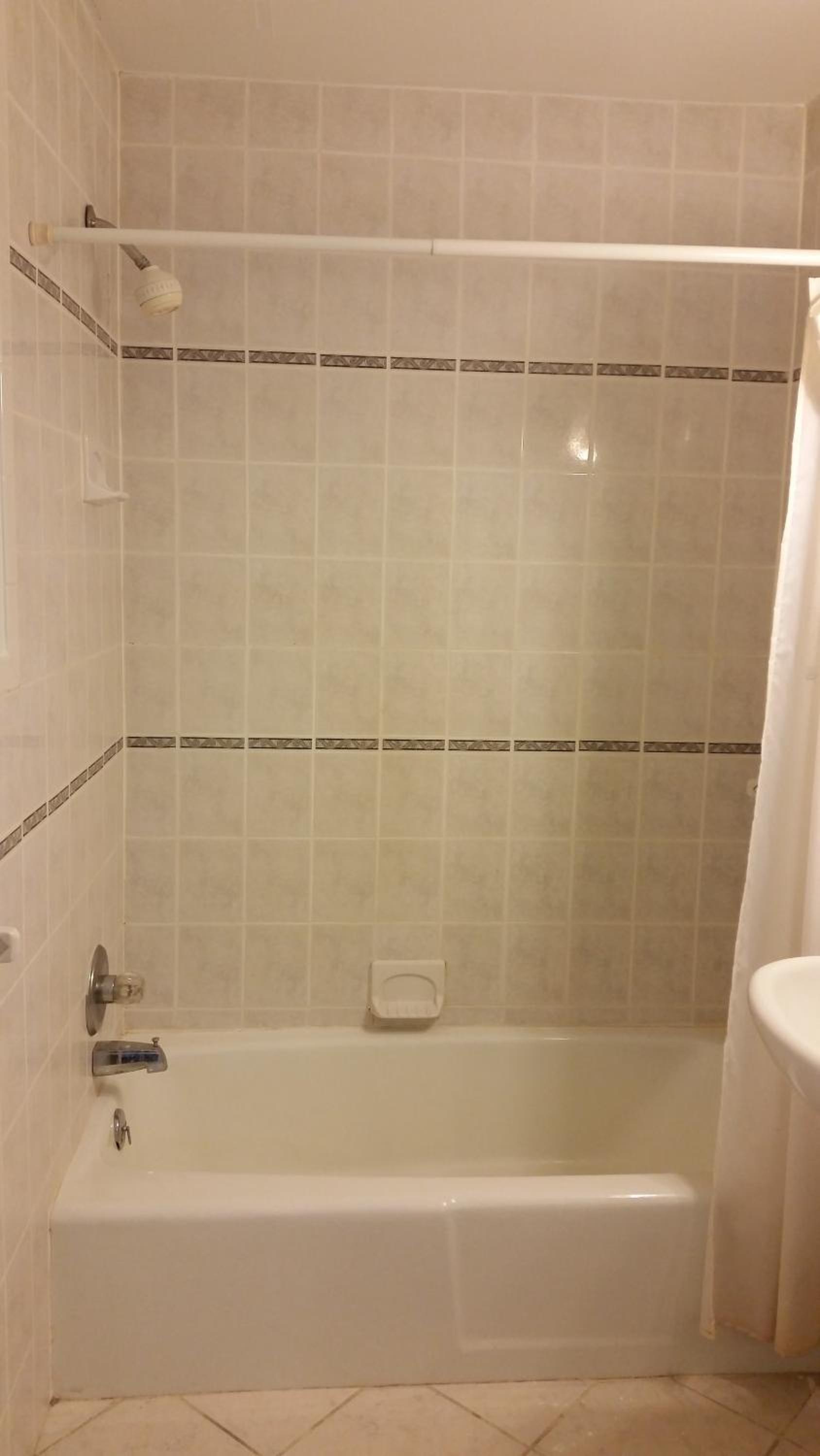 Budget Motor Inn- Stony Point, photo 3