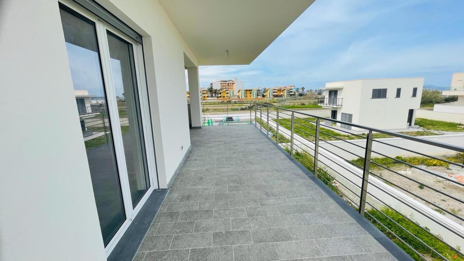 Villa Ale, photo 22