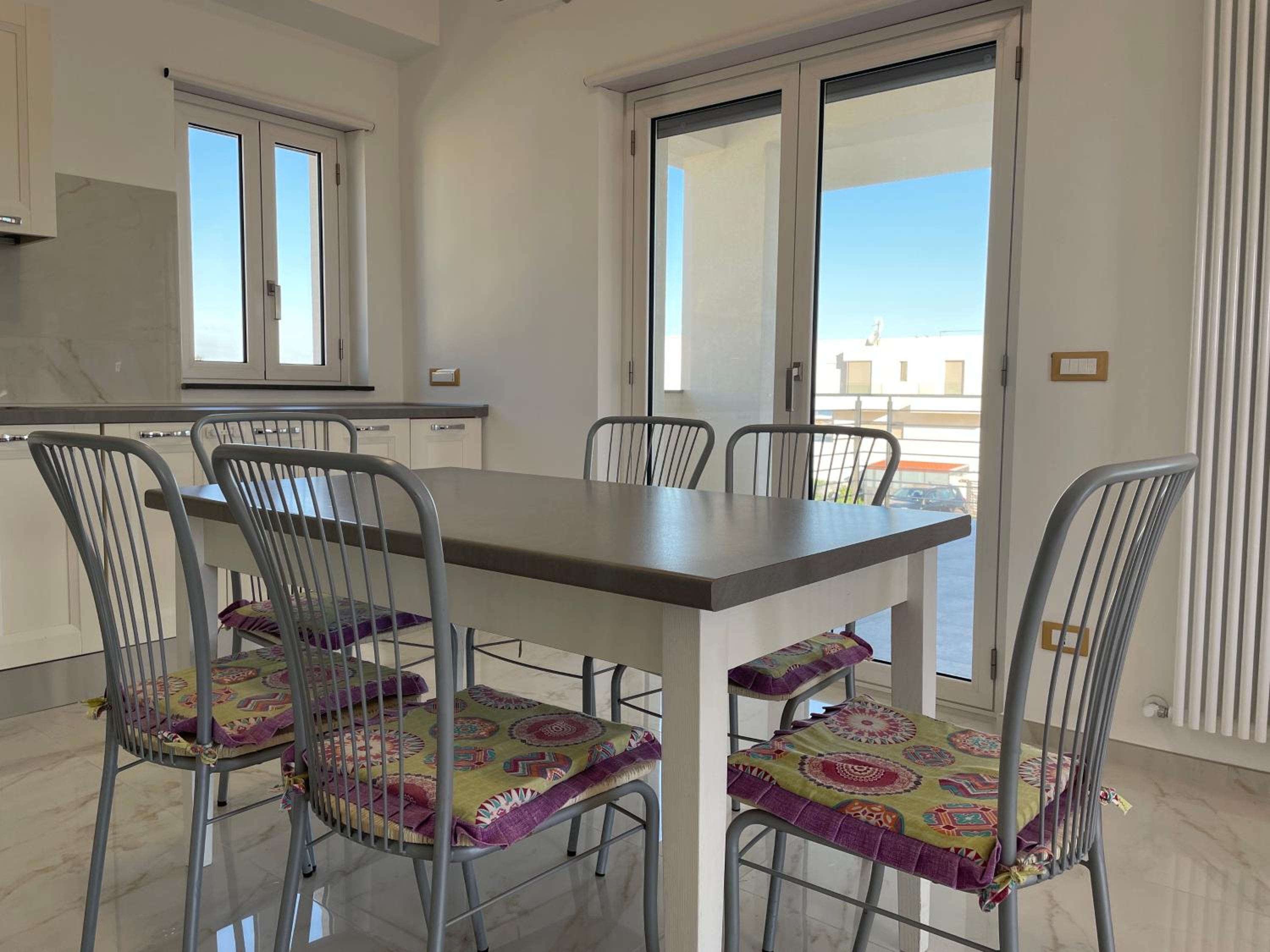 Villa Ale, photo 28