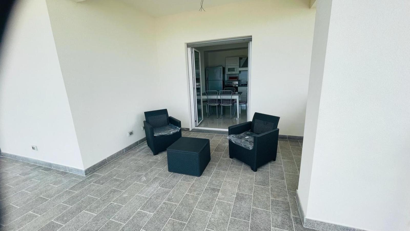 Villa Ale, photo 27