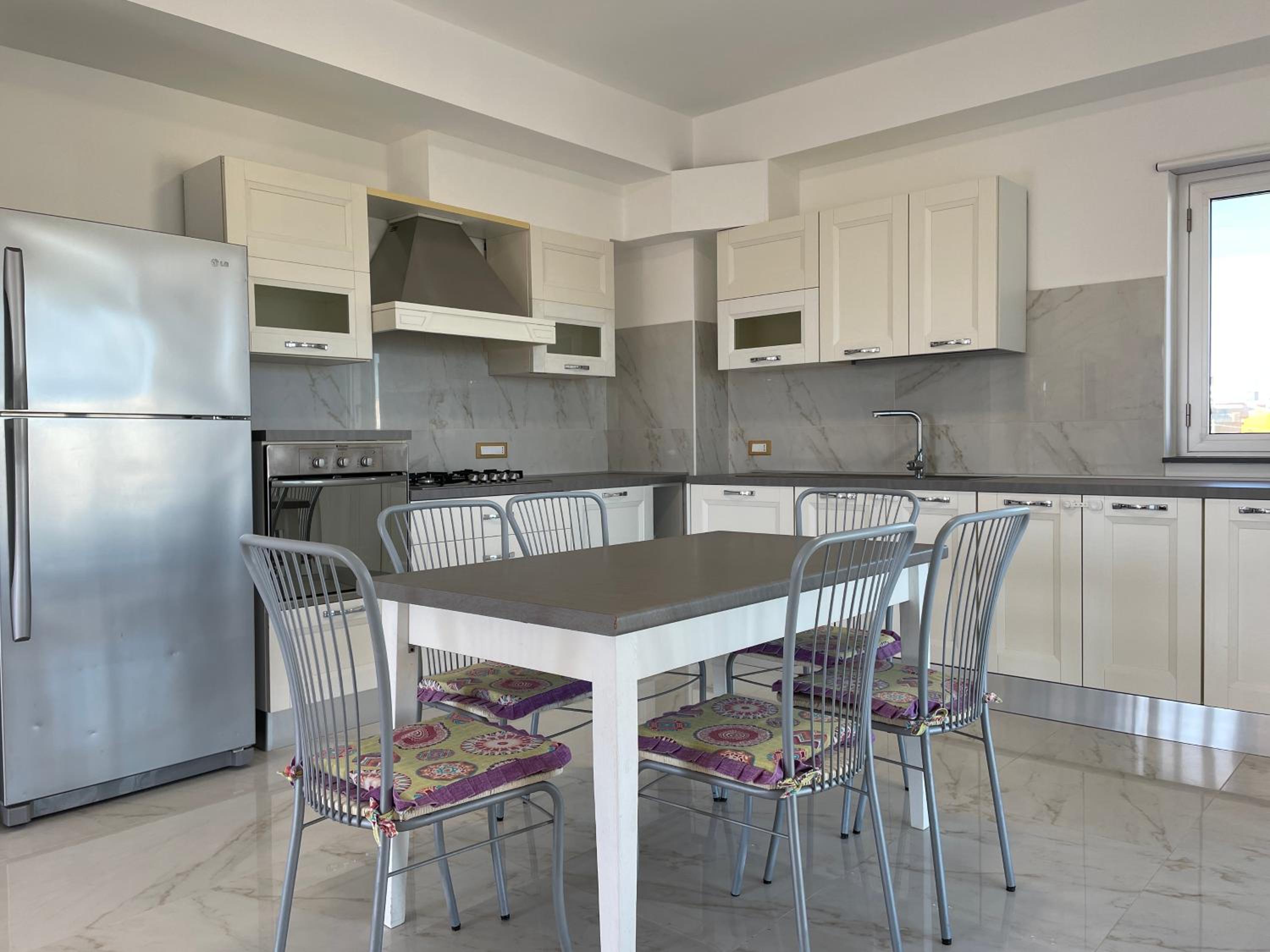 Villa Ale, photo 13