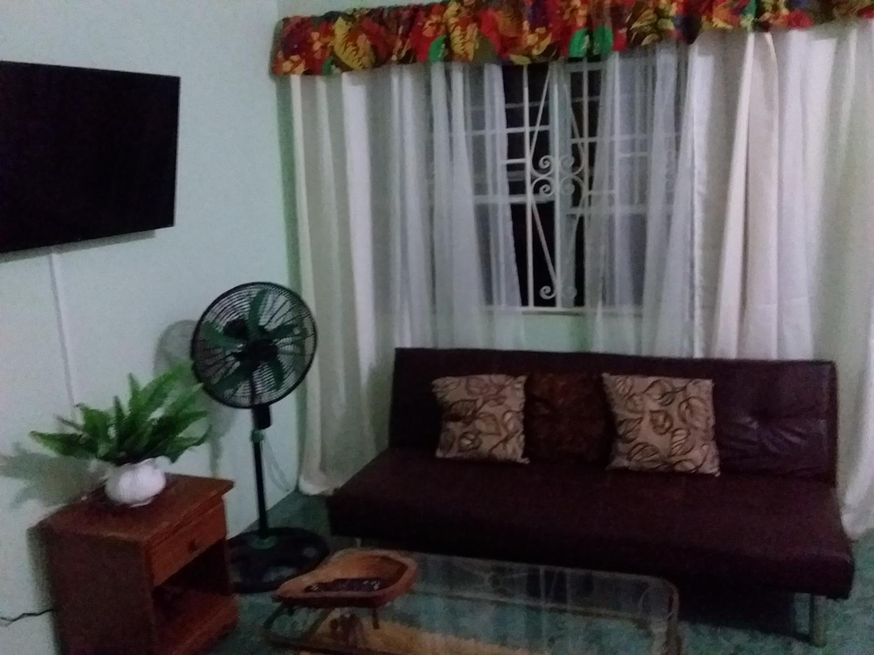 Apartment Joanna