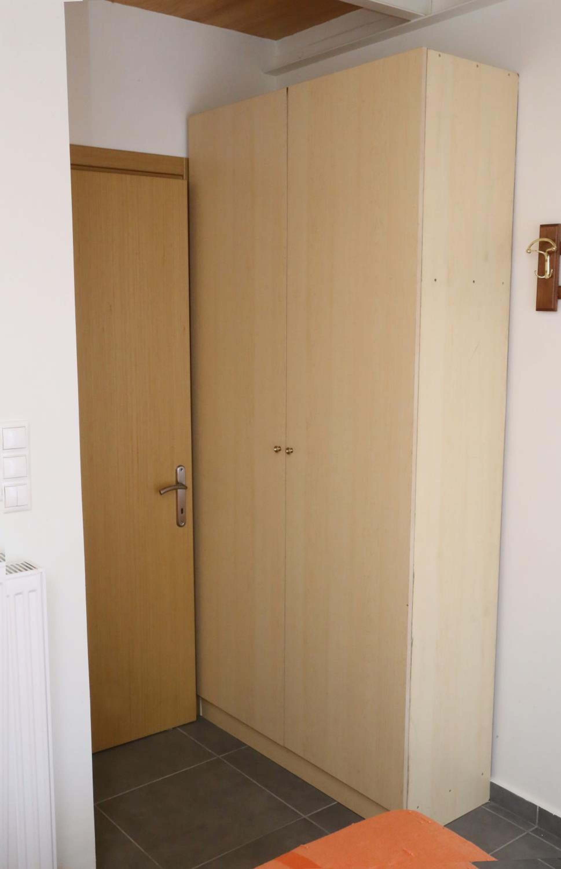 Photo 37
