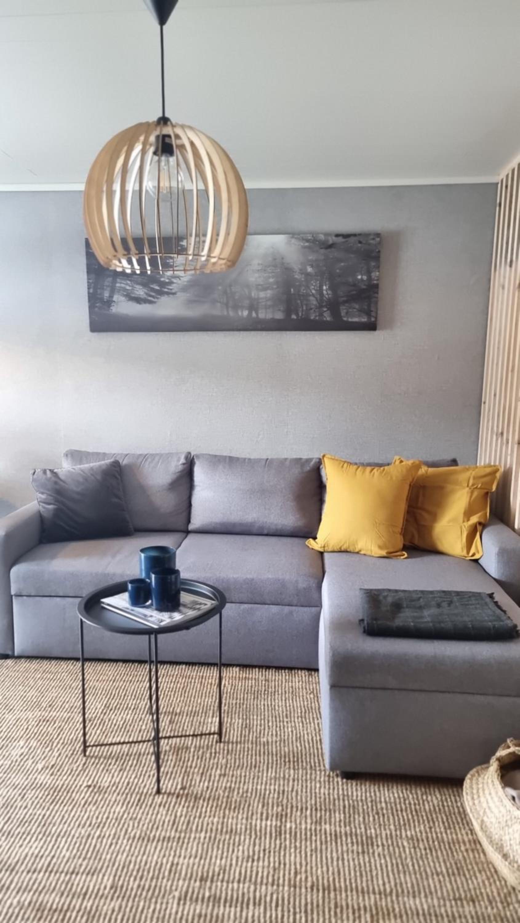 Studio Apartament NORDBAKKEN, Perfect for World Cup Trondheim 2025 ONLY 1700m to SKI SENTER GRANÅSEN view 2