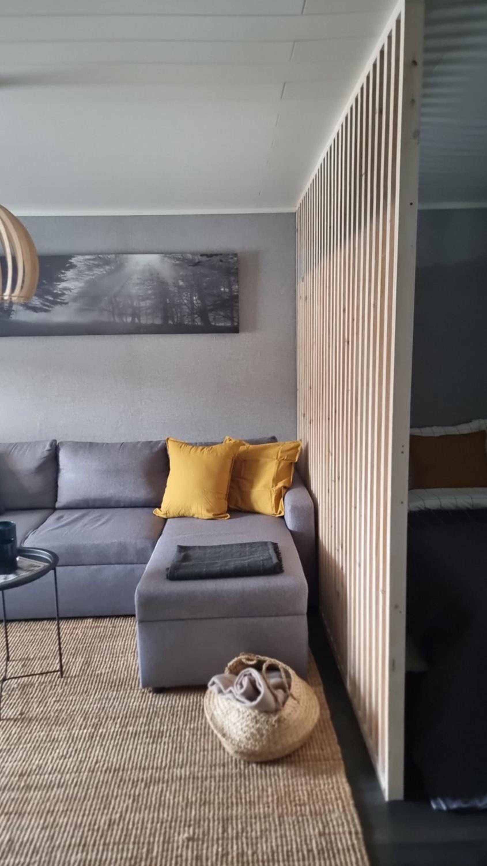 Studio Apartament NORDBAKKEN, Perfect for World Cup Trondheim 2025 ONLY 1700m to SKI SENTER GRANÅSEN view 3