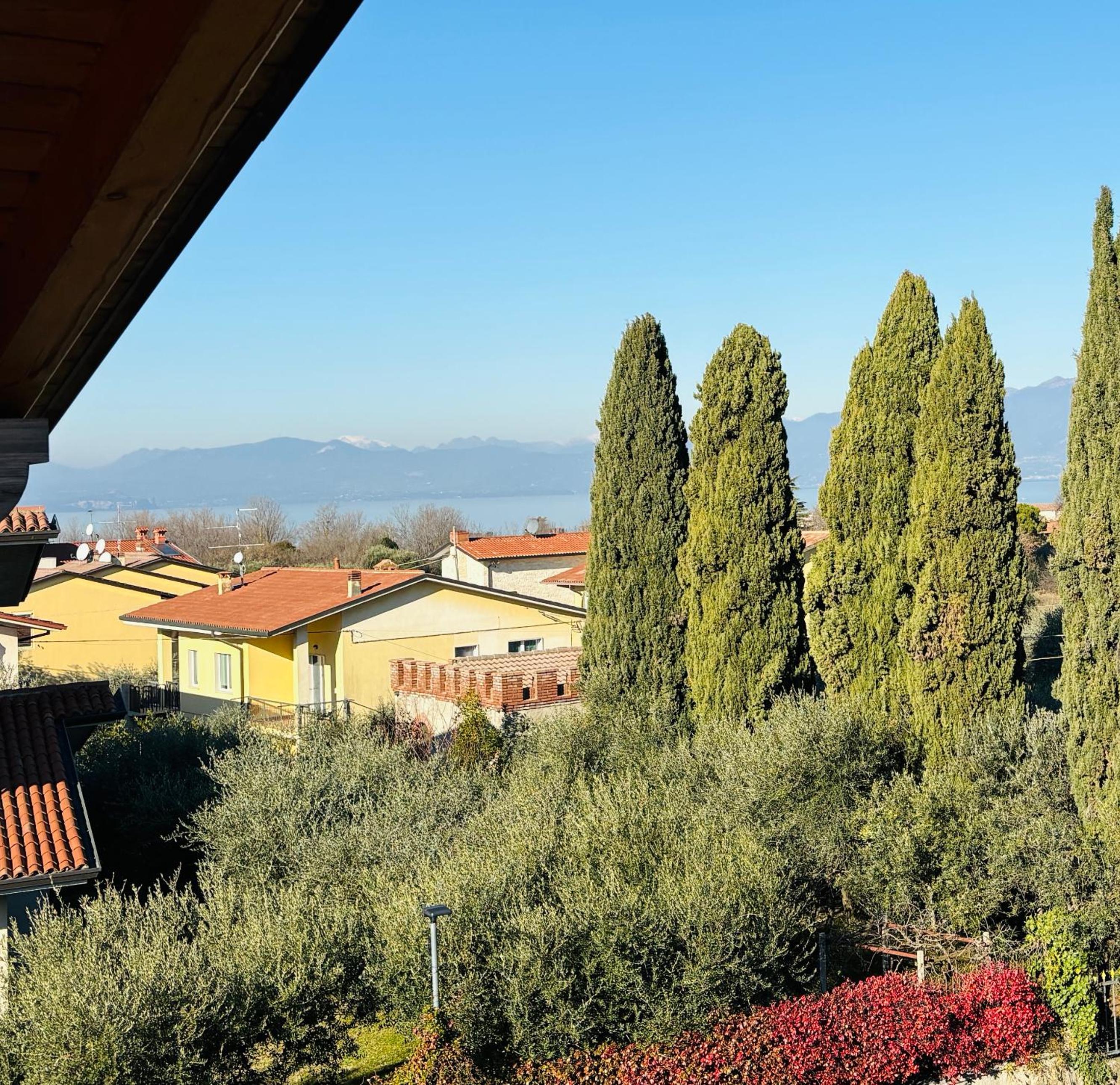 La Casetta Lazise
