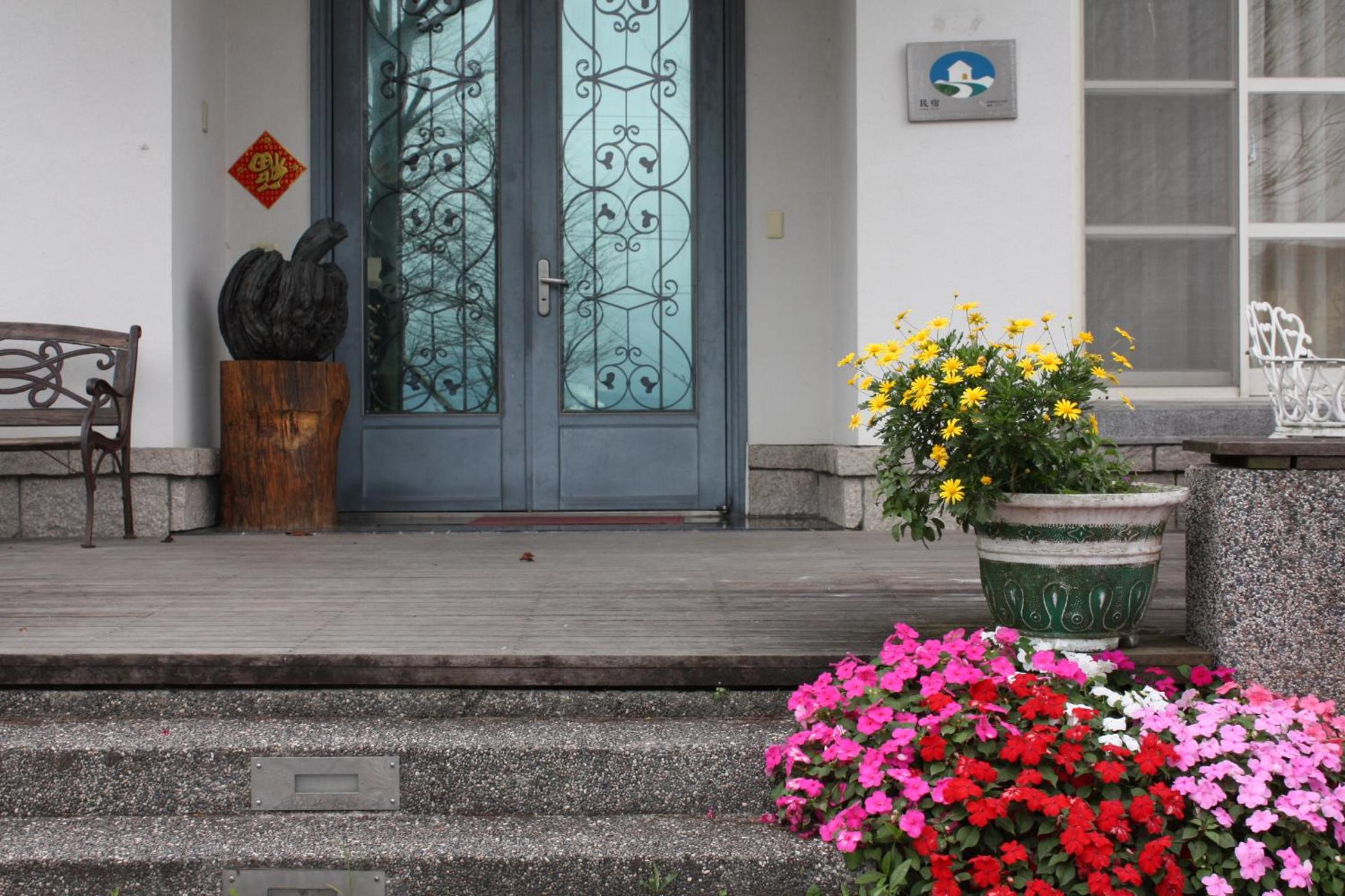 Photo 20