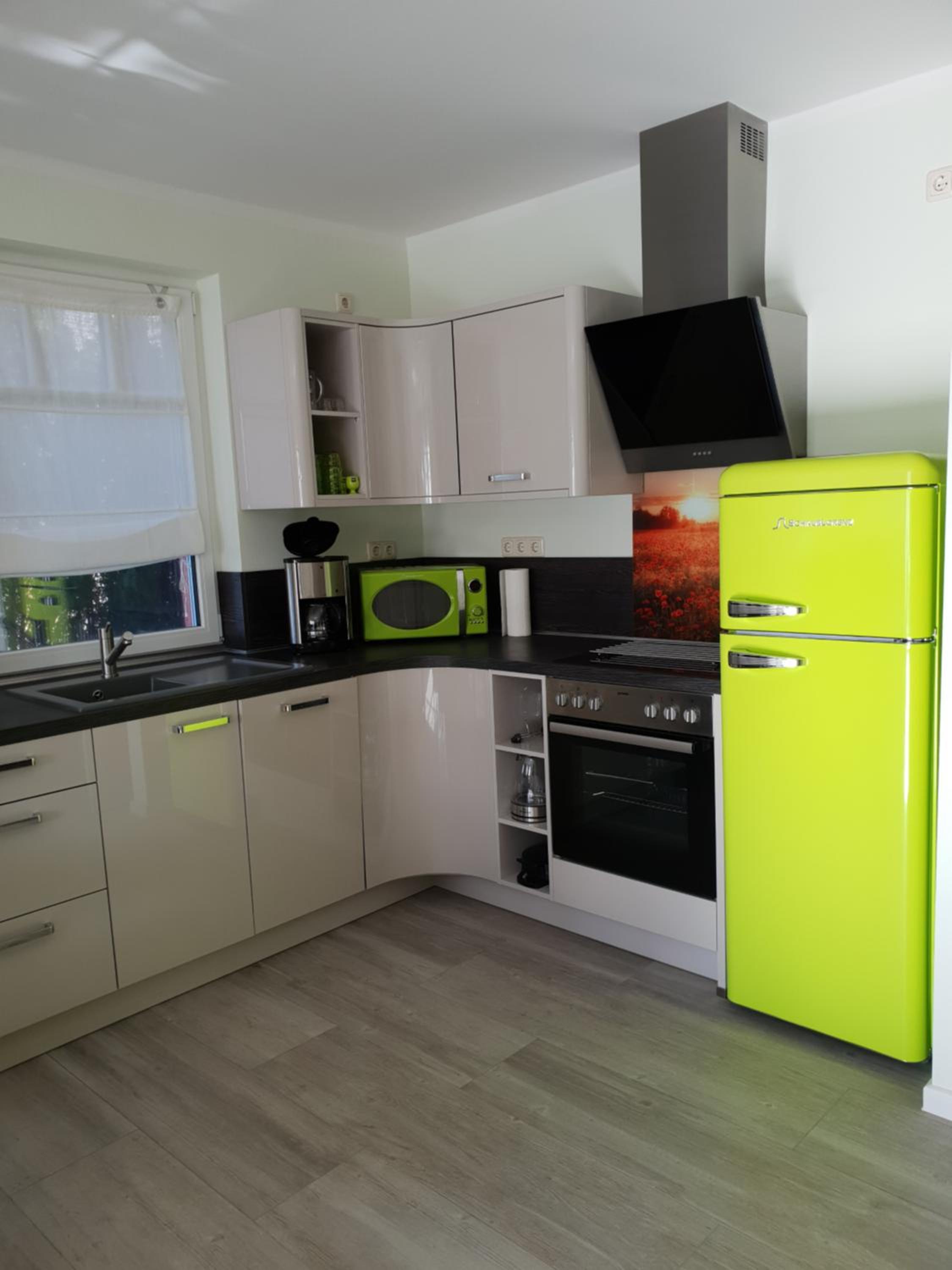 Ferienhaus-Windflüchter Hirtenweg 3B