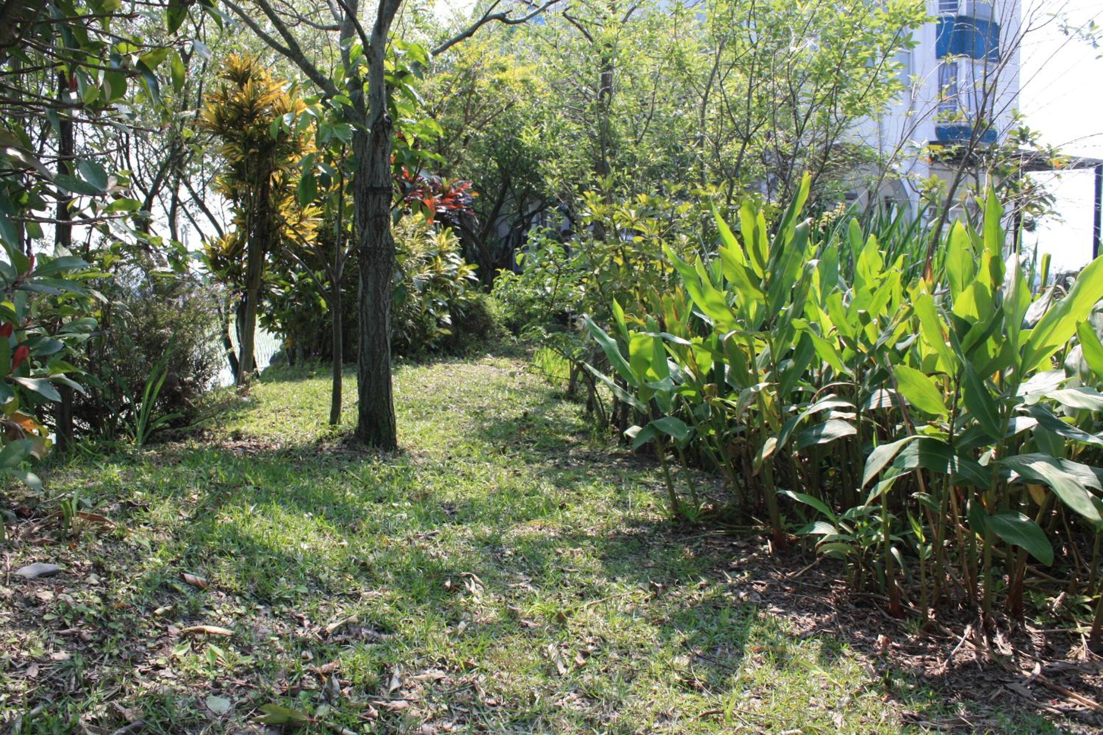Photo 22