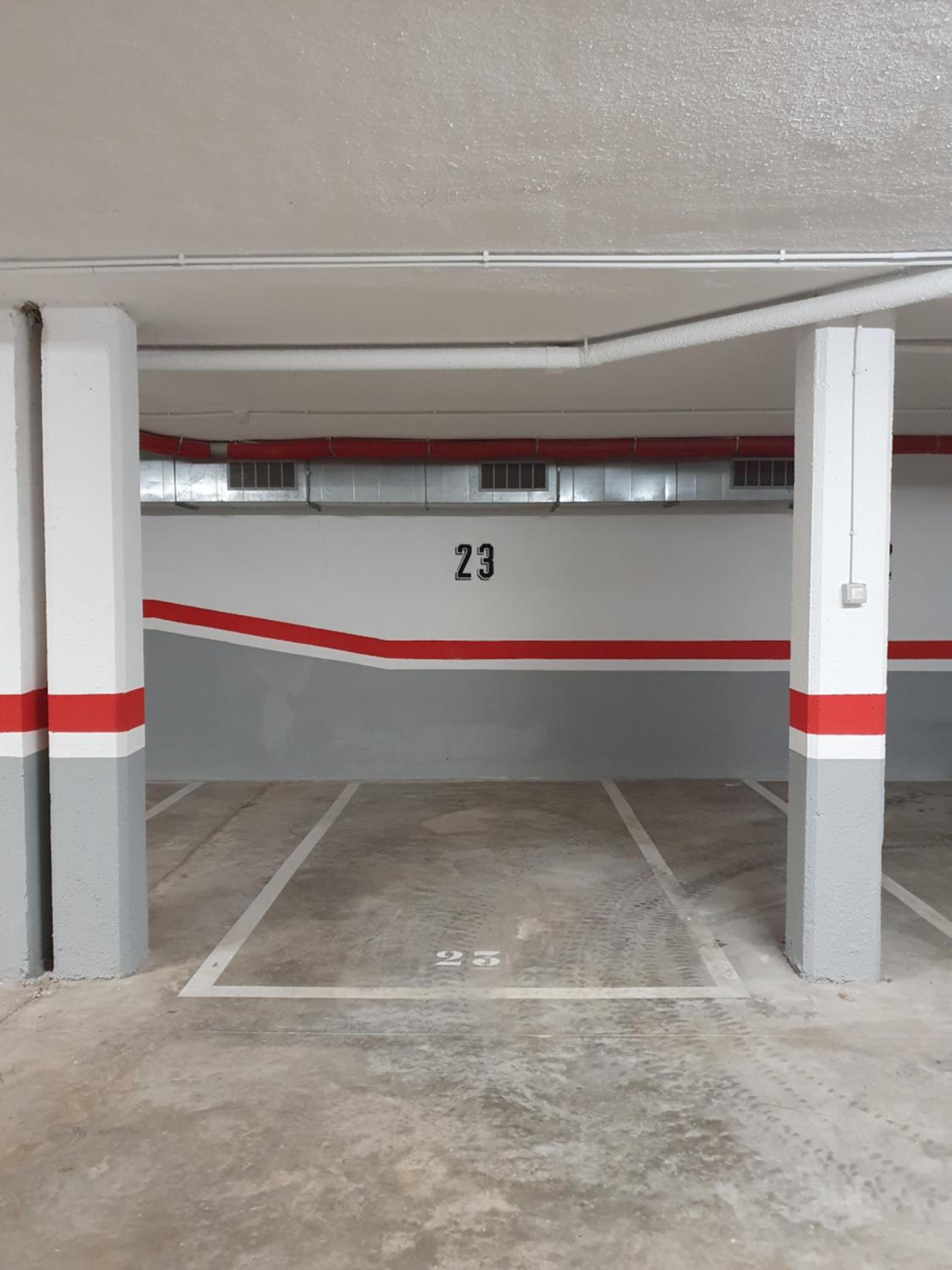 Apartamento Bonita Vista