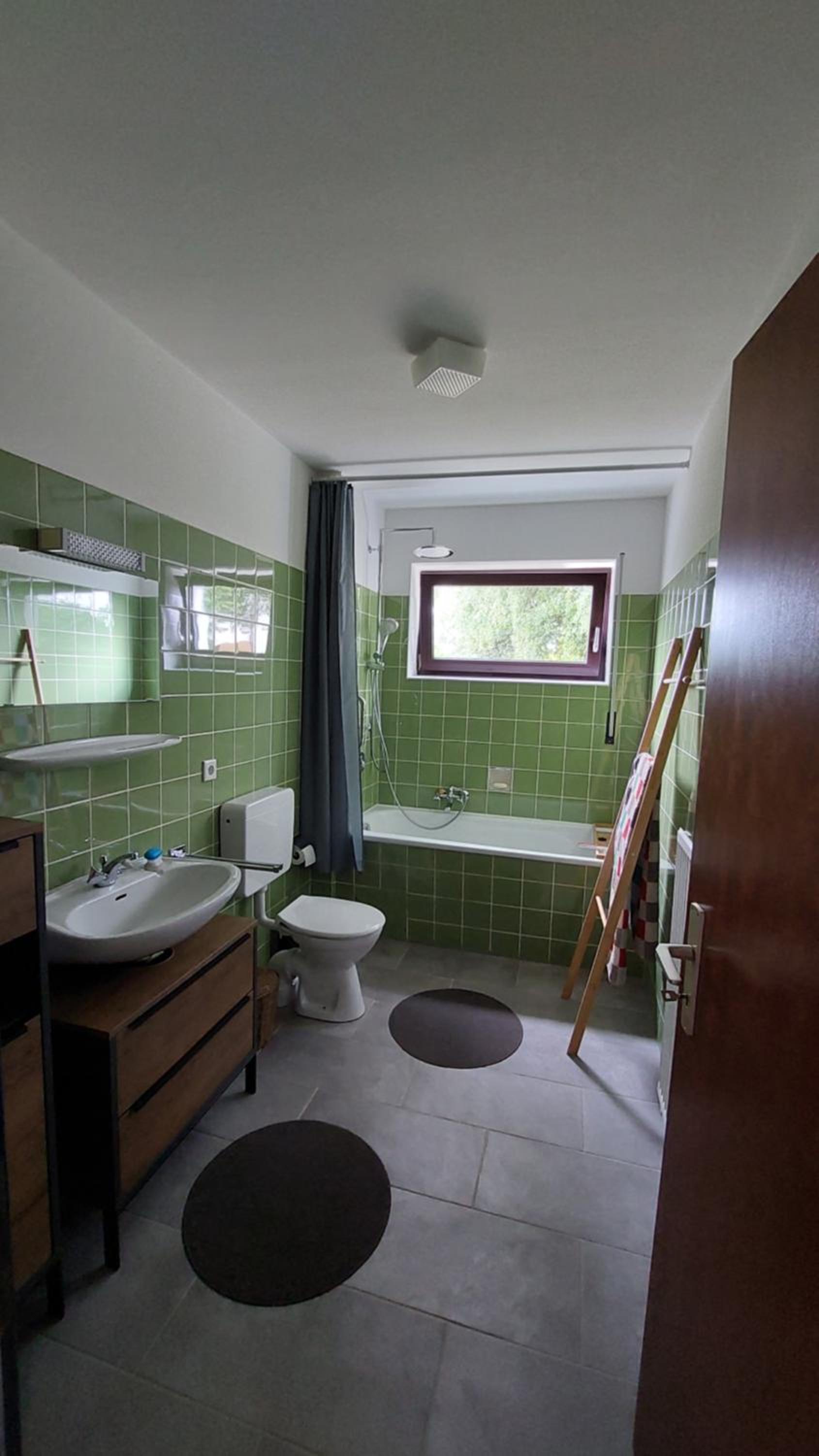 Fewo Silberborn - Weserbergland (Fam. Oehler) - Property Image 34