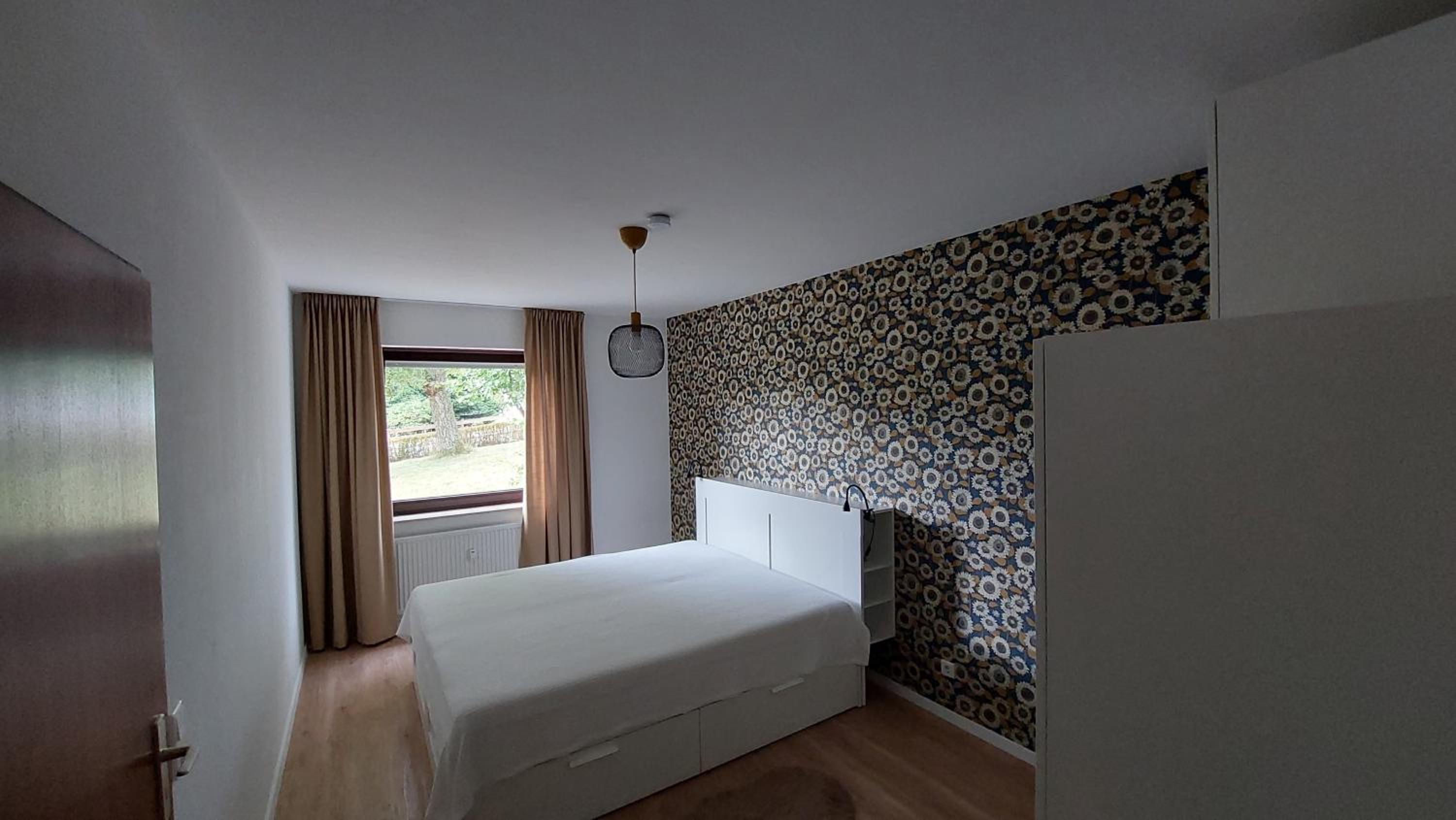 Fewo Silberborn - Weserbergland (Fam. Oehler) - Property Image 31