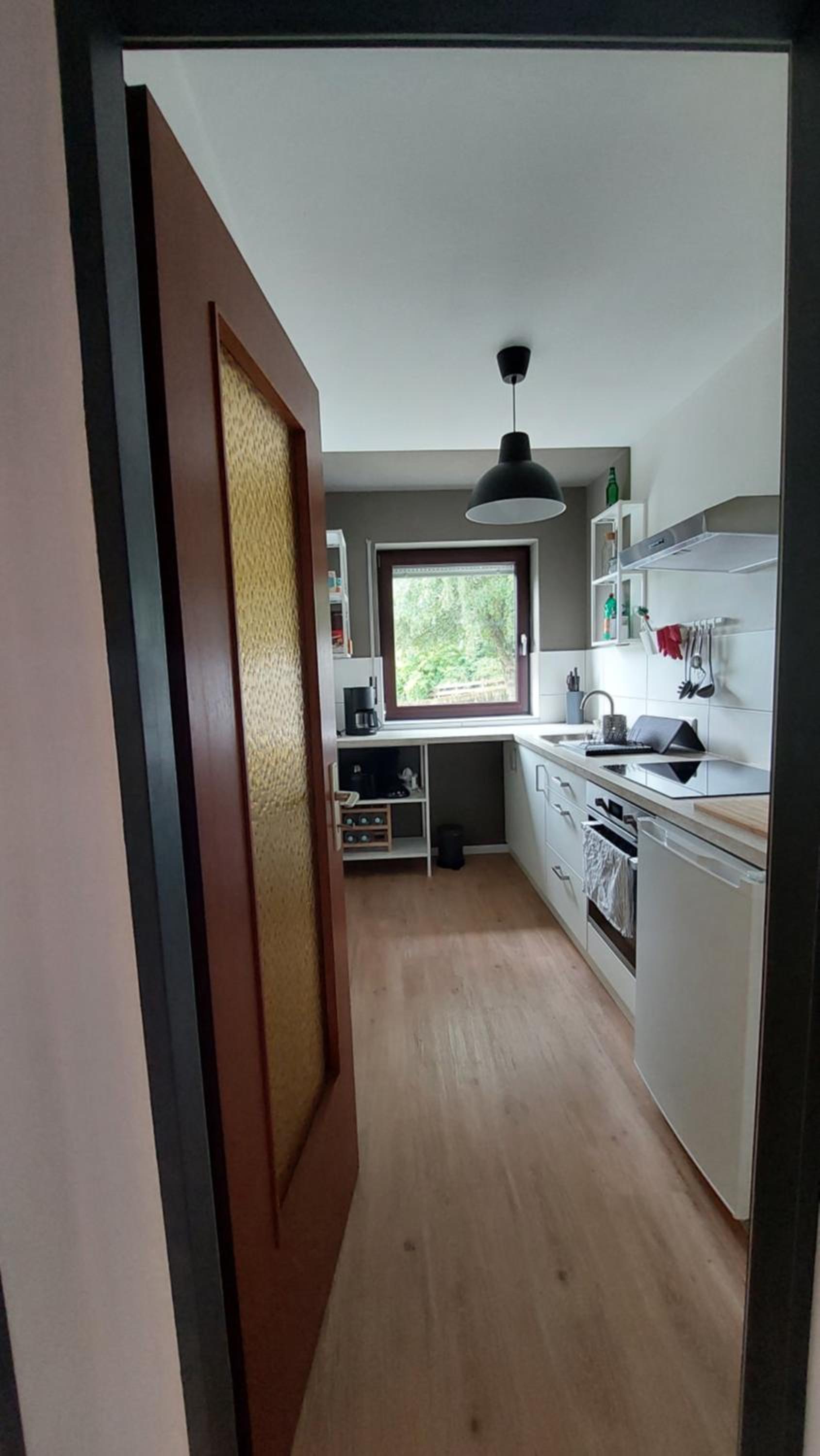 Fewo Silberborn - Weserbergland (Fam. Oehler) - Property Image 26