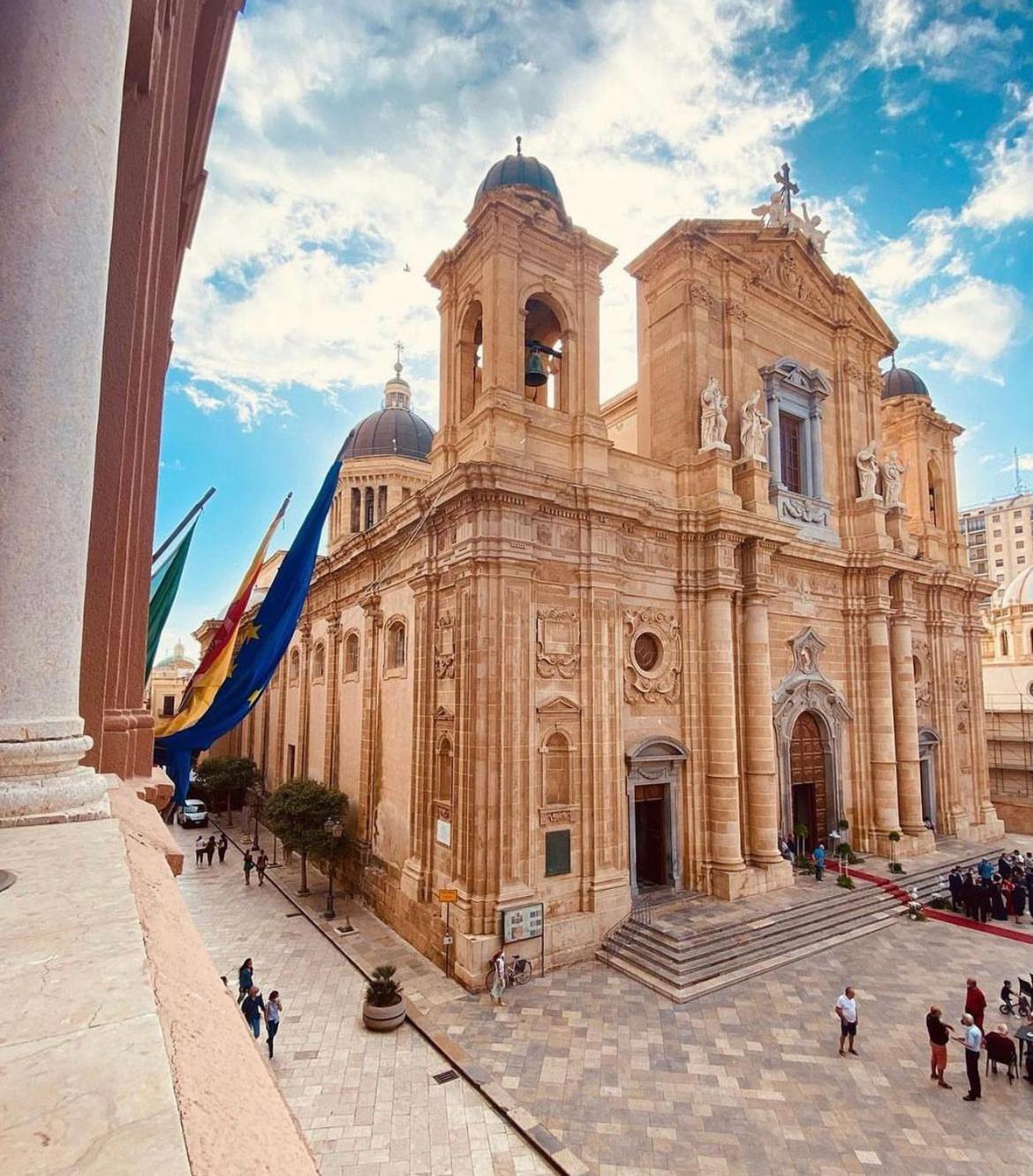 Annalè