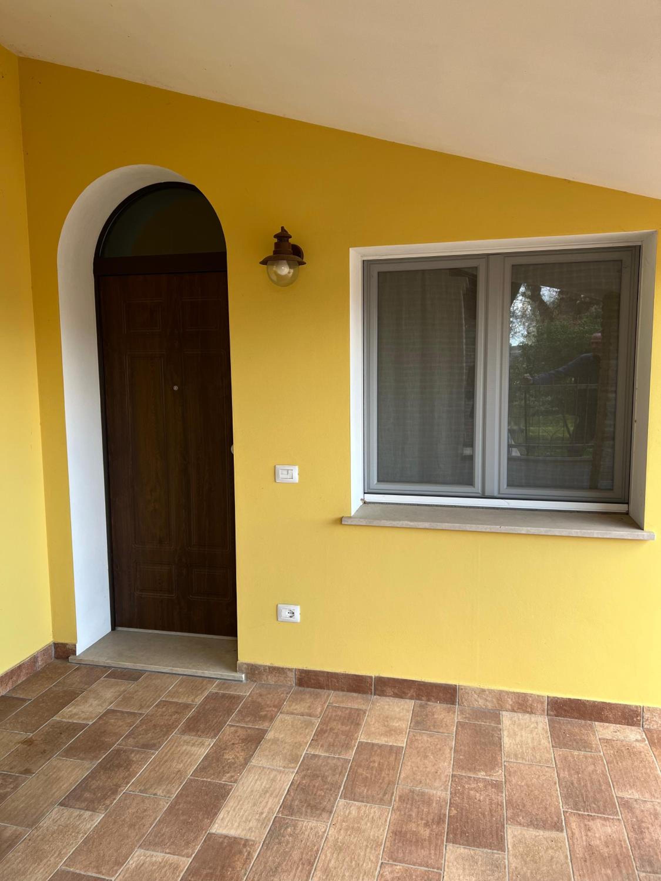 Casa sul Conca view 2