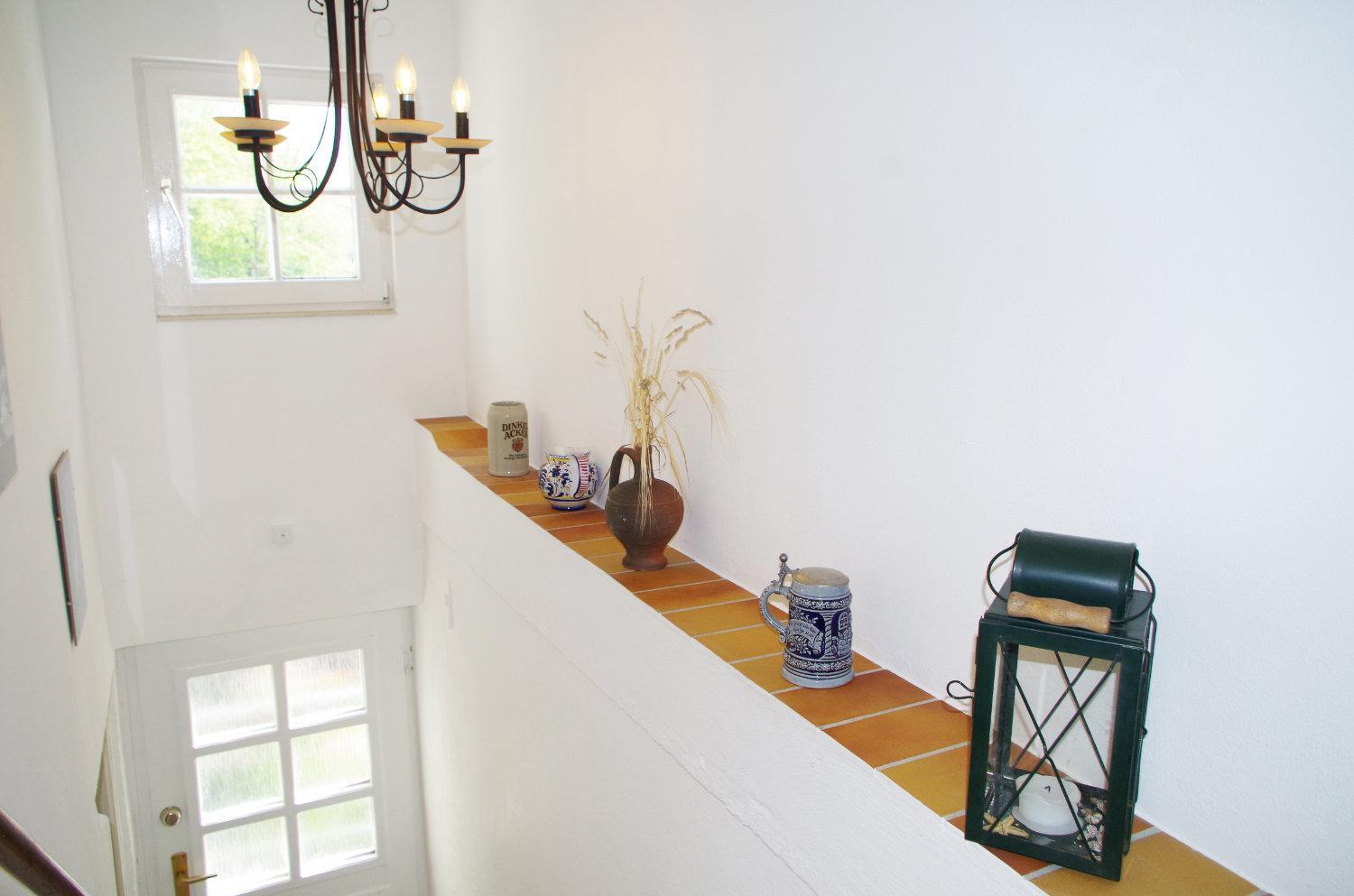 Ferien-Wohnung am Menzer-Park, photo 7