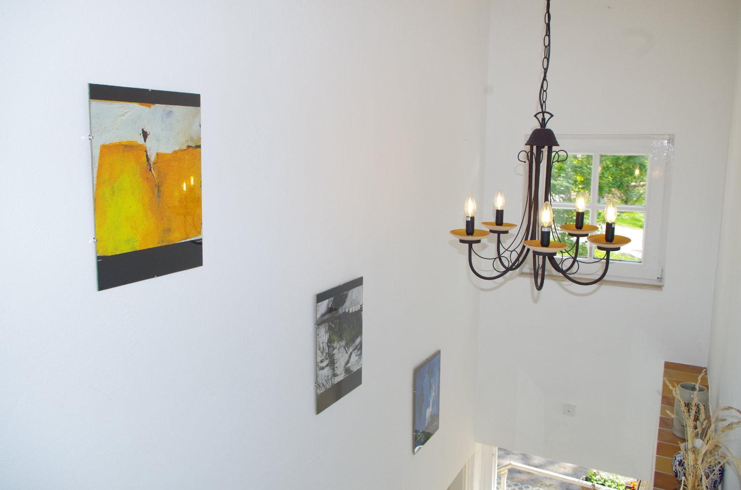 Ferien-Wohnung am Menzer-Park, photo 3