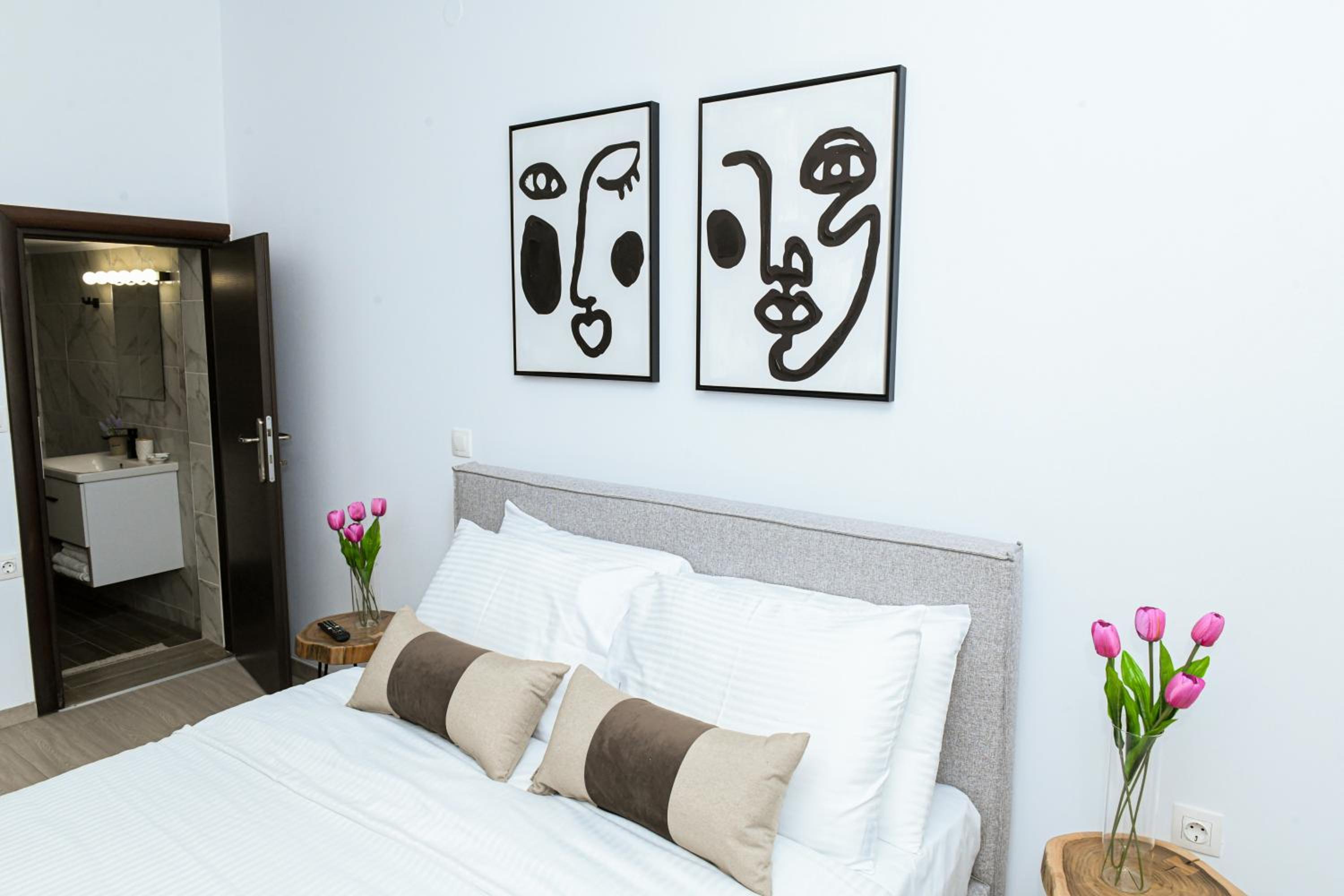 Sias Apartment photo 5