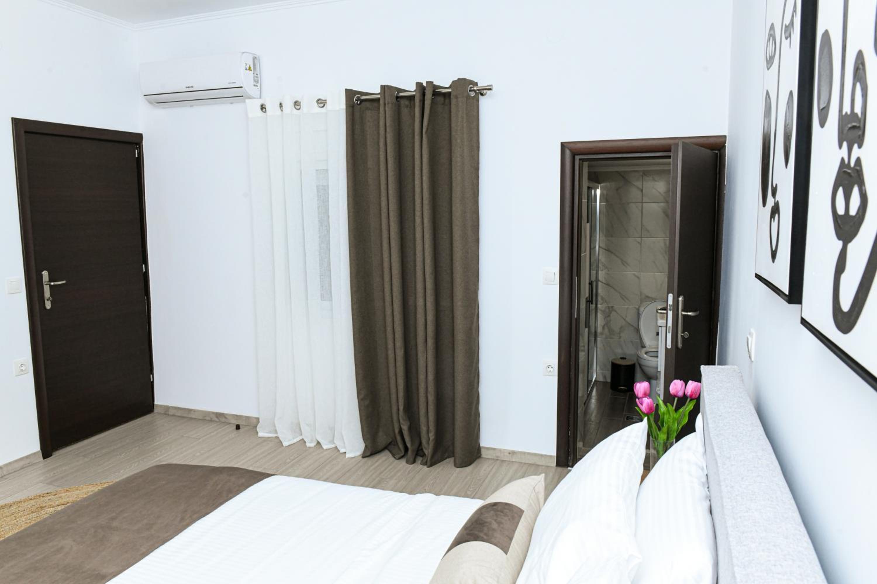 Sias Apartment photo 4