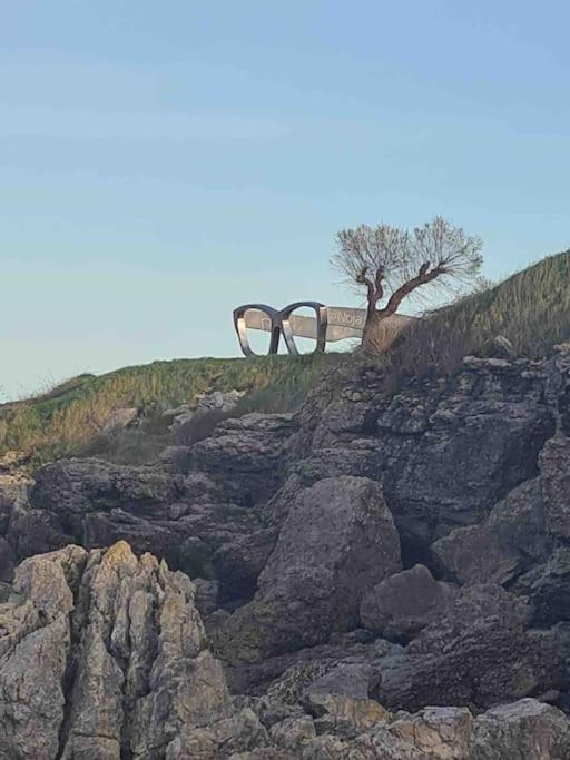 La Casuca de Trasmiera en Arnuero