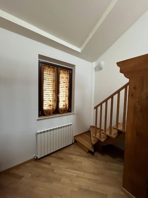 Casa “il riposo del pescatore” photo 2