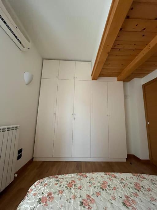 Casa “il riposo del pescatore” photo 3