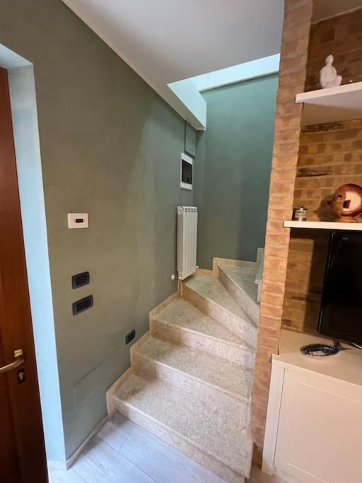 Casa “il riposo del pescatore” photo 4