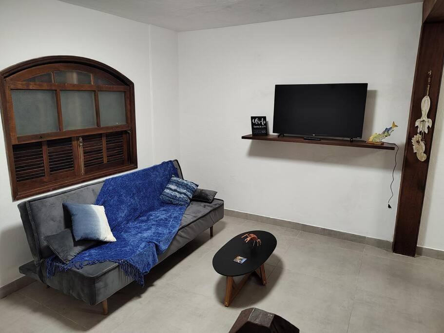 Casa da Vila em Paraty