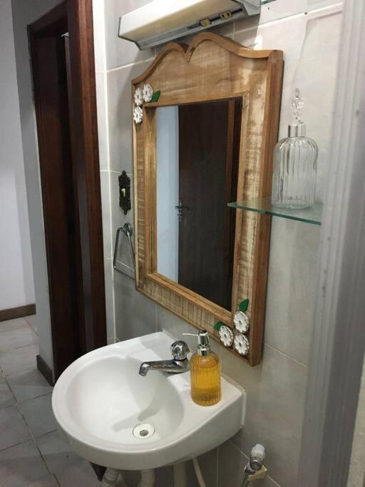 Casa da Vila em Paraty