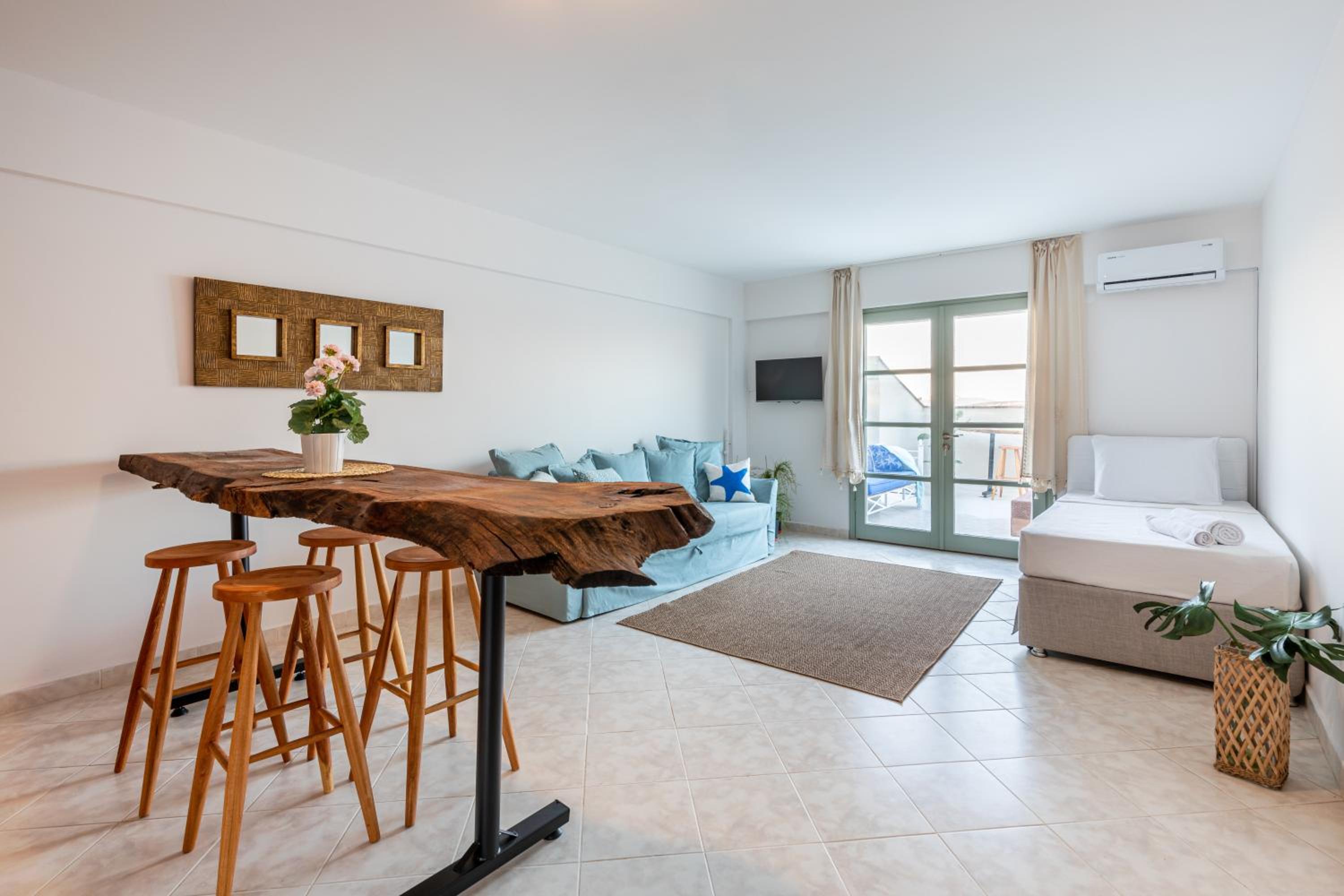 Cumbalıca Beach Hotel - Image 48